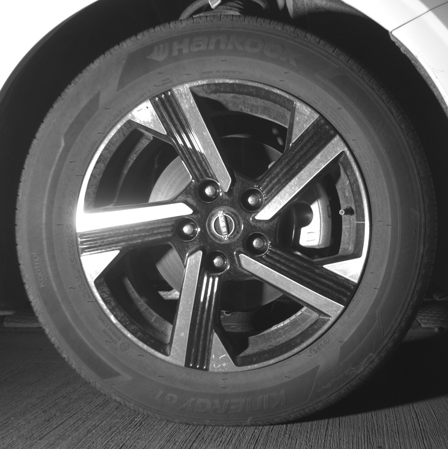 Thumbnail: 2025 Nissan Sentra - 10