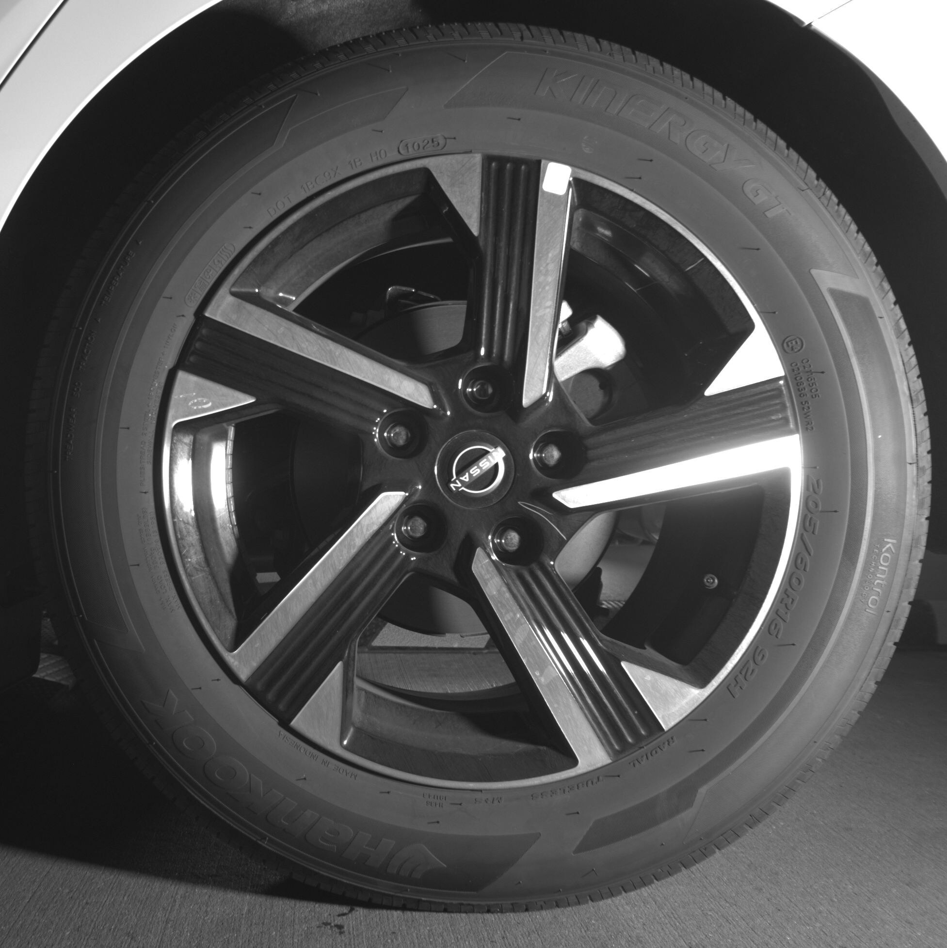 Thumbnail: 2025 Nissan Sentra - 11