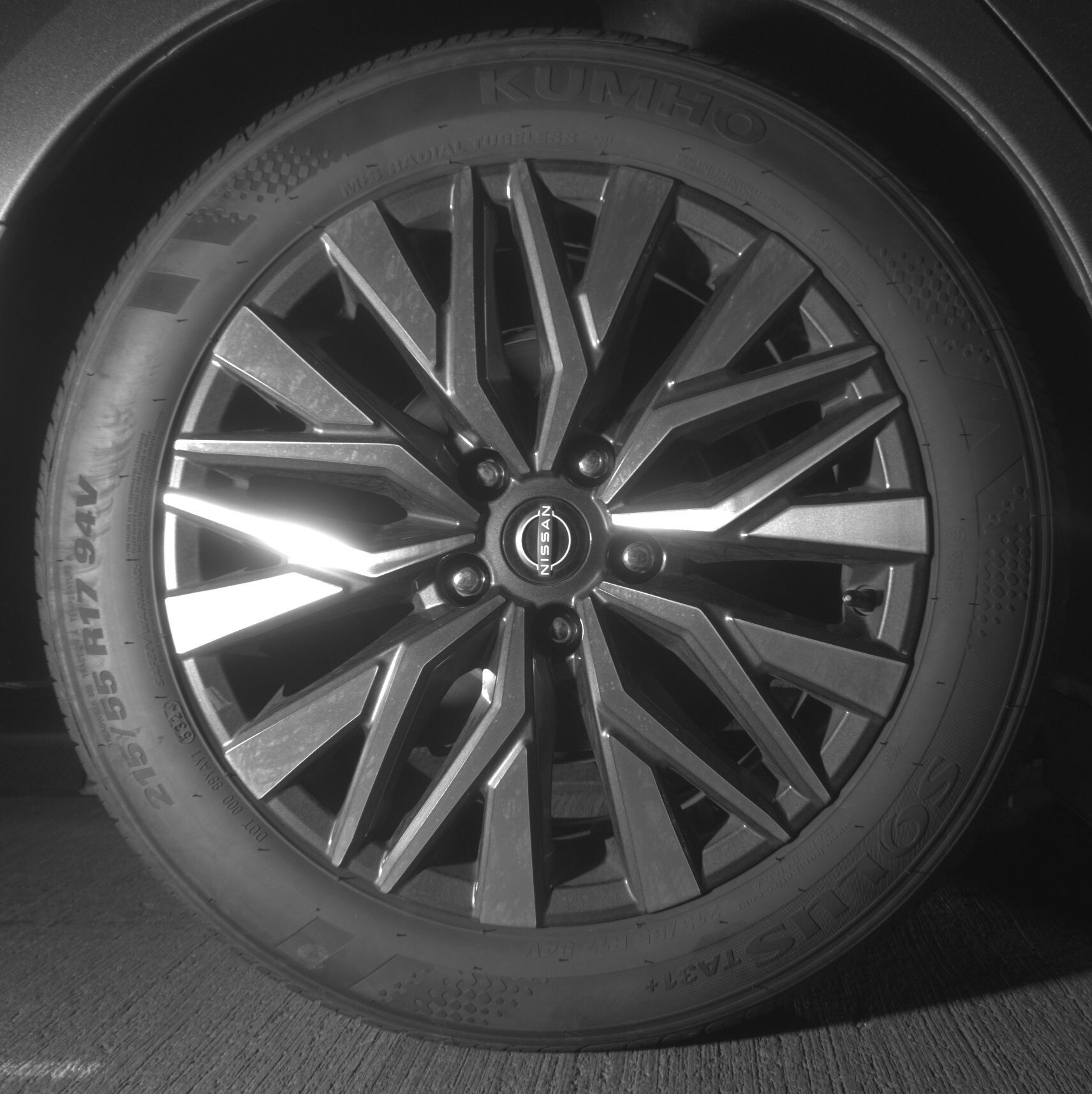 Thumbnail: 2025 Nissan Altima - 12