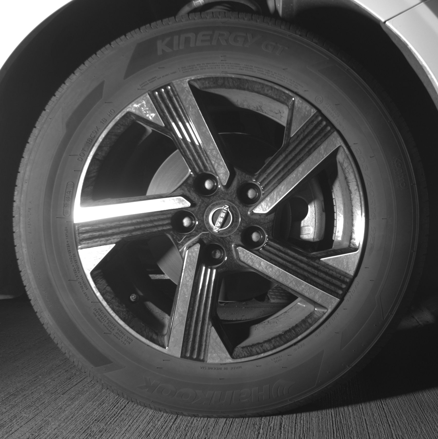 Thumbnail: 2025 Nissan Sentra - 10