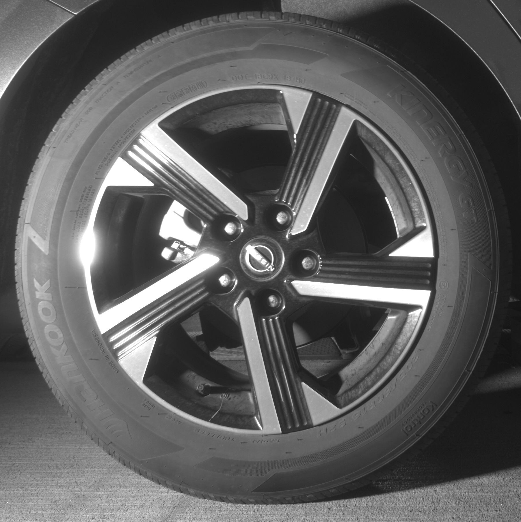 Thumbnail: 2025 Nissan Sentra - 12