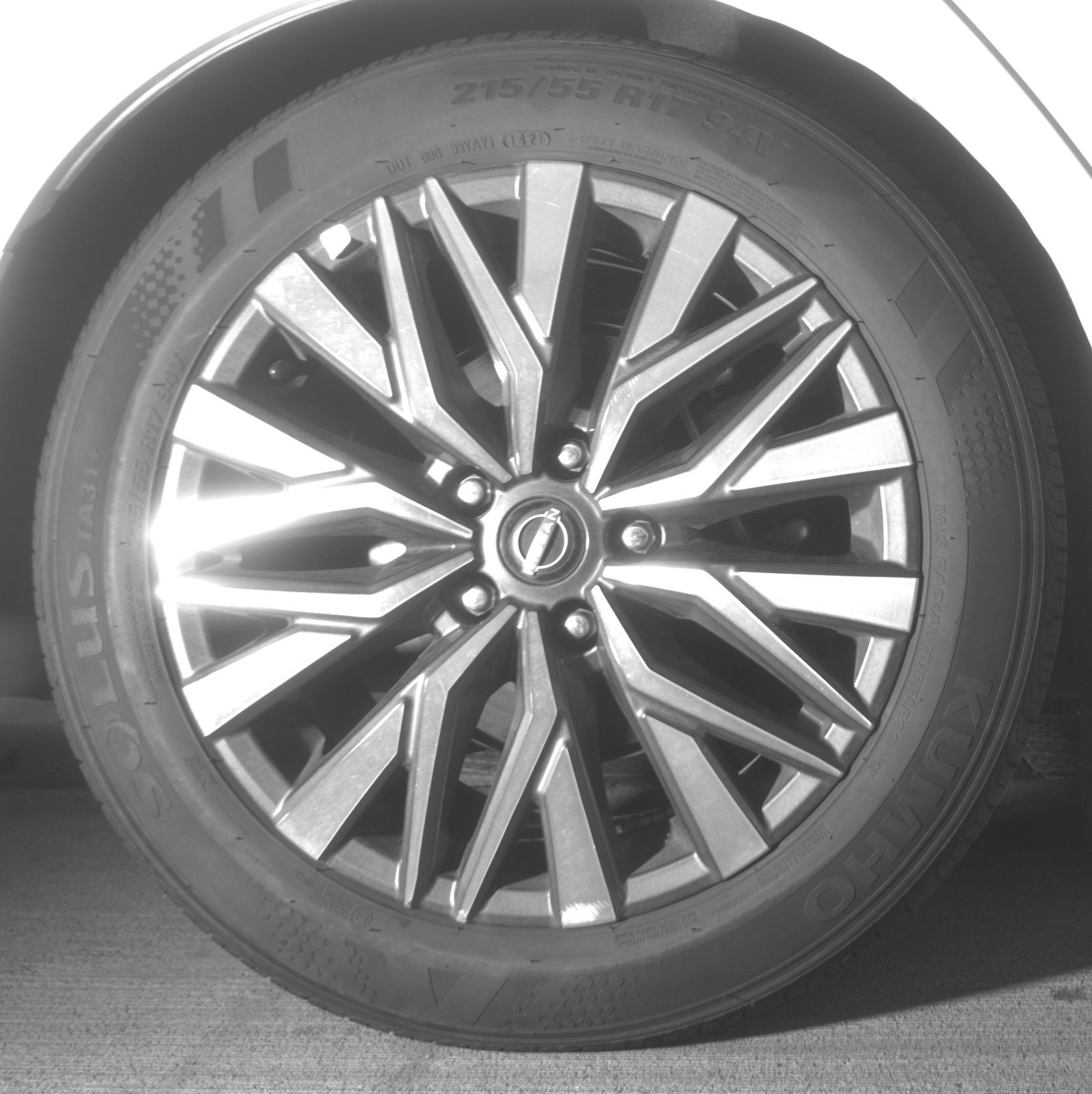 Thumbnail: 2025 Nissan Altima - 12