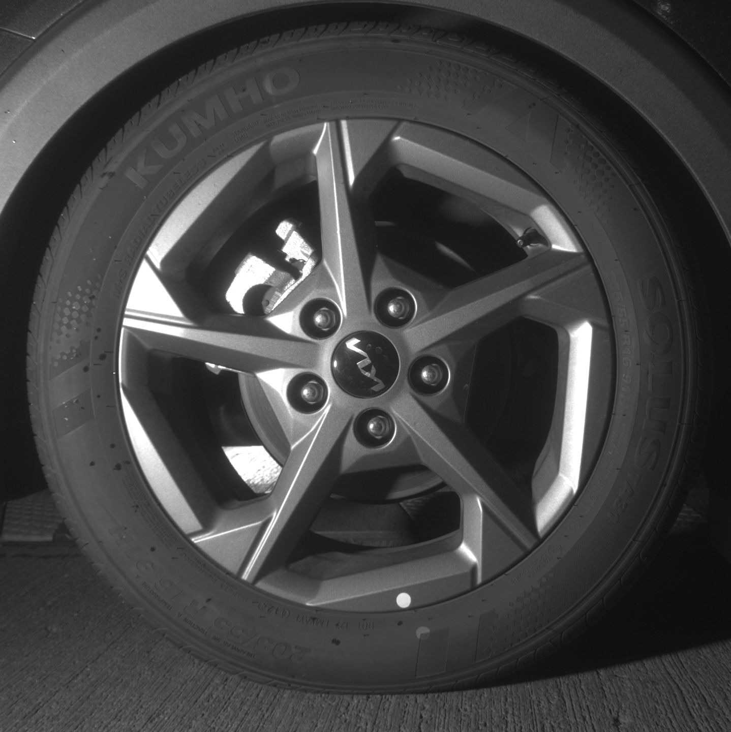 Thumbnail: 2025 Kia K4 - 12