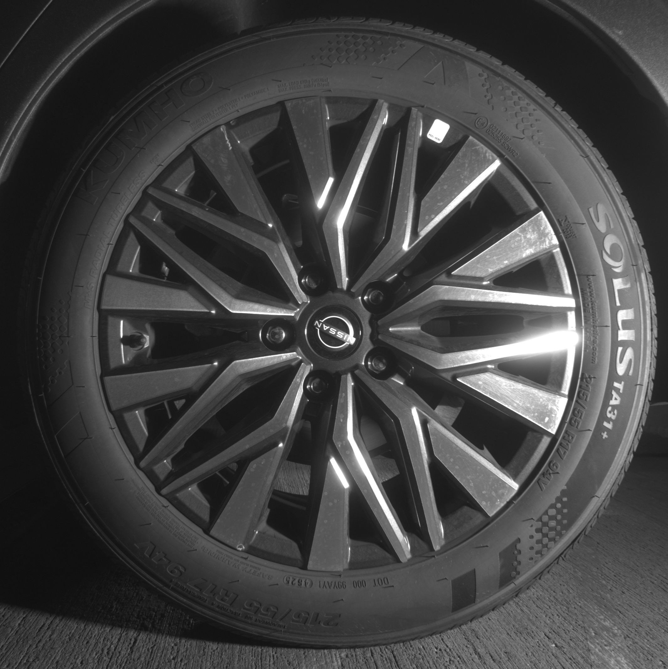 Thumbnail: 2026 Nissan Altima - 14