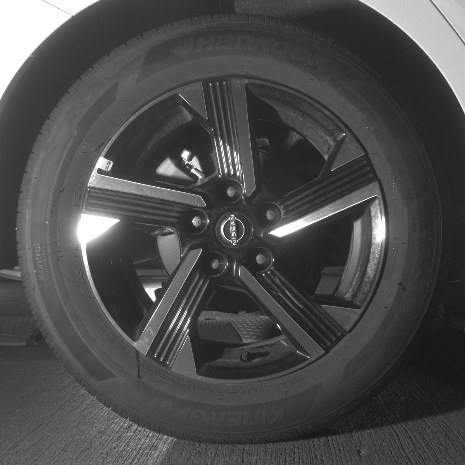 Thumbnail: 2025 Nissan Sentra - 12