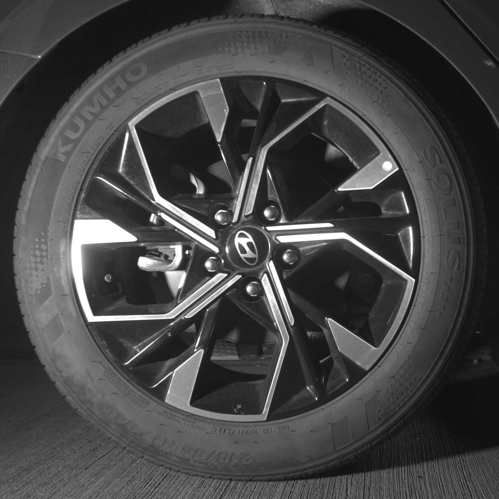 Thumbnail: 2025 Hyundai Sonata - 12