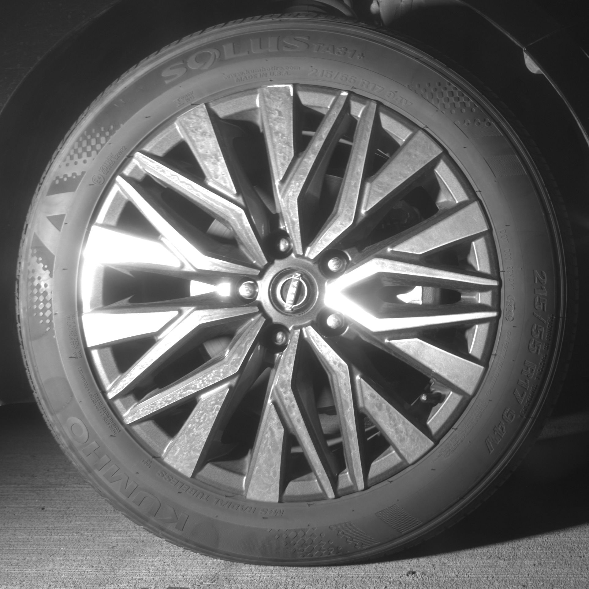 Thumbnail: 2025 Nissan Altima - 10