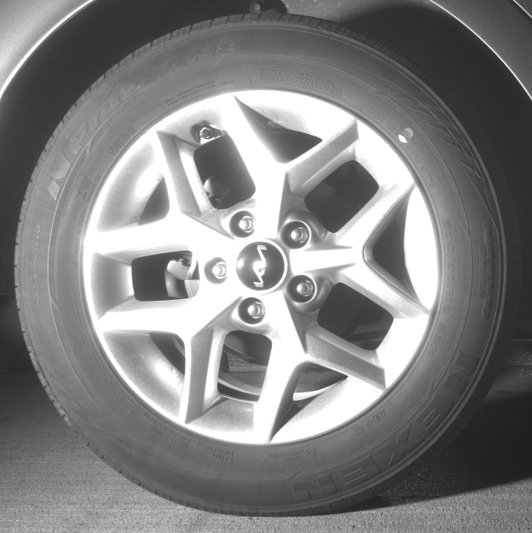 Thumbnail: 2025 Kia Soul - 12