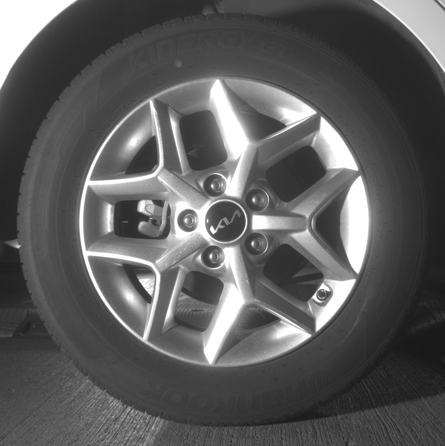 Thumbnail: 2025 Kia Soul - 12