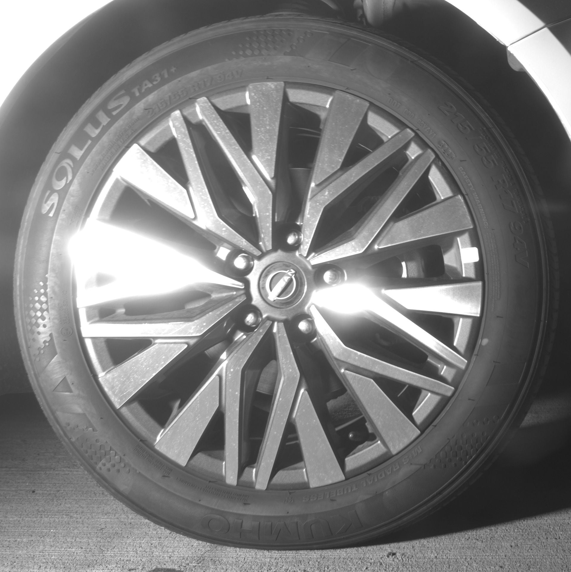 Thumbnail: 2025 Nissan Altima - 10