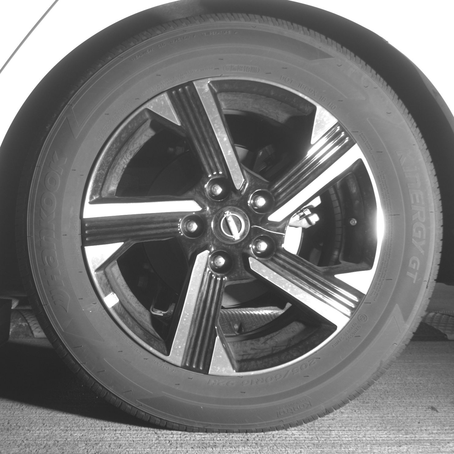 Thumbnail: 2025 Nissan Sentra - 11