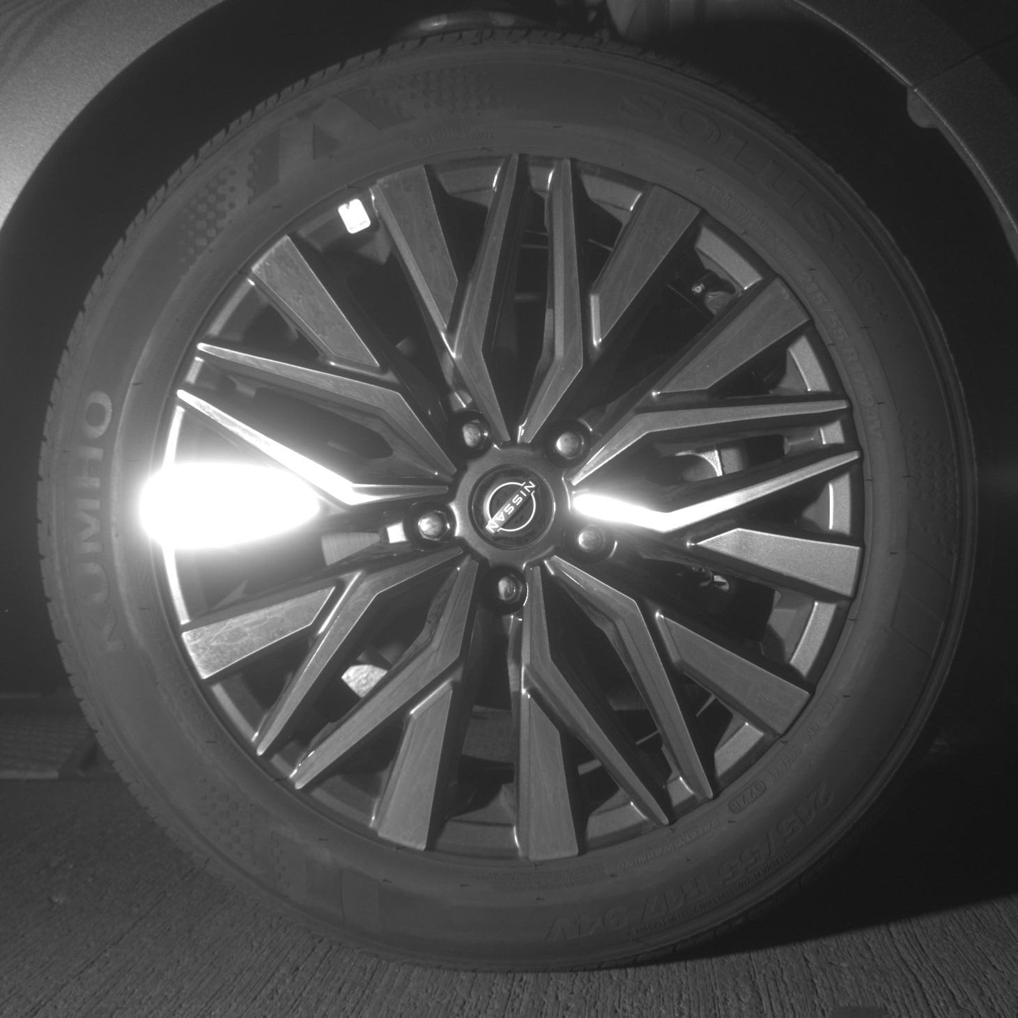 Thumbnail: 2026 Nissan Altima - 13
