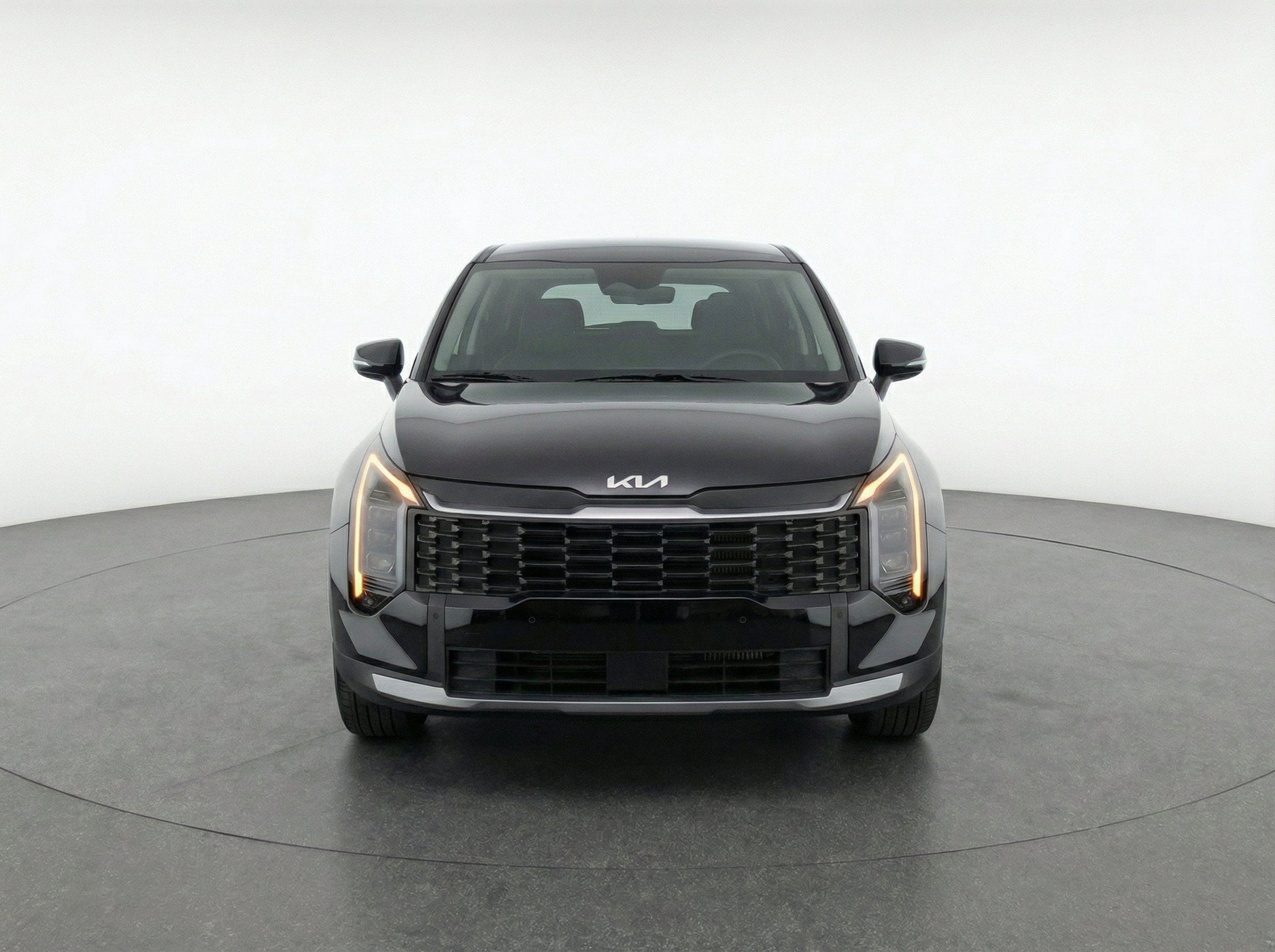 Thumbnail: 2026 Kia Sportage - 2