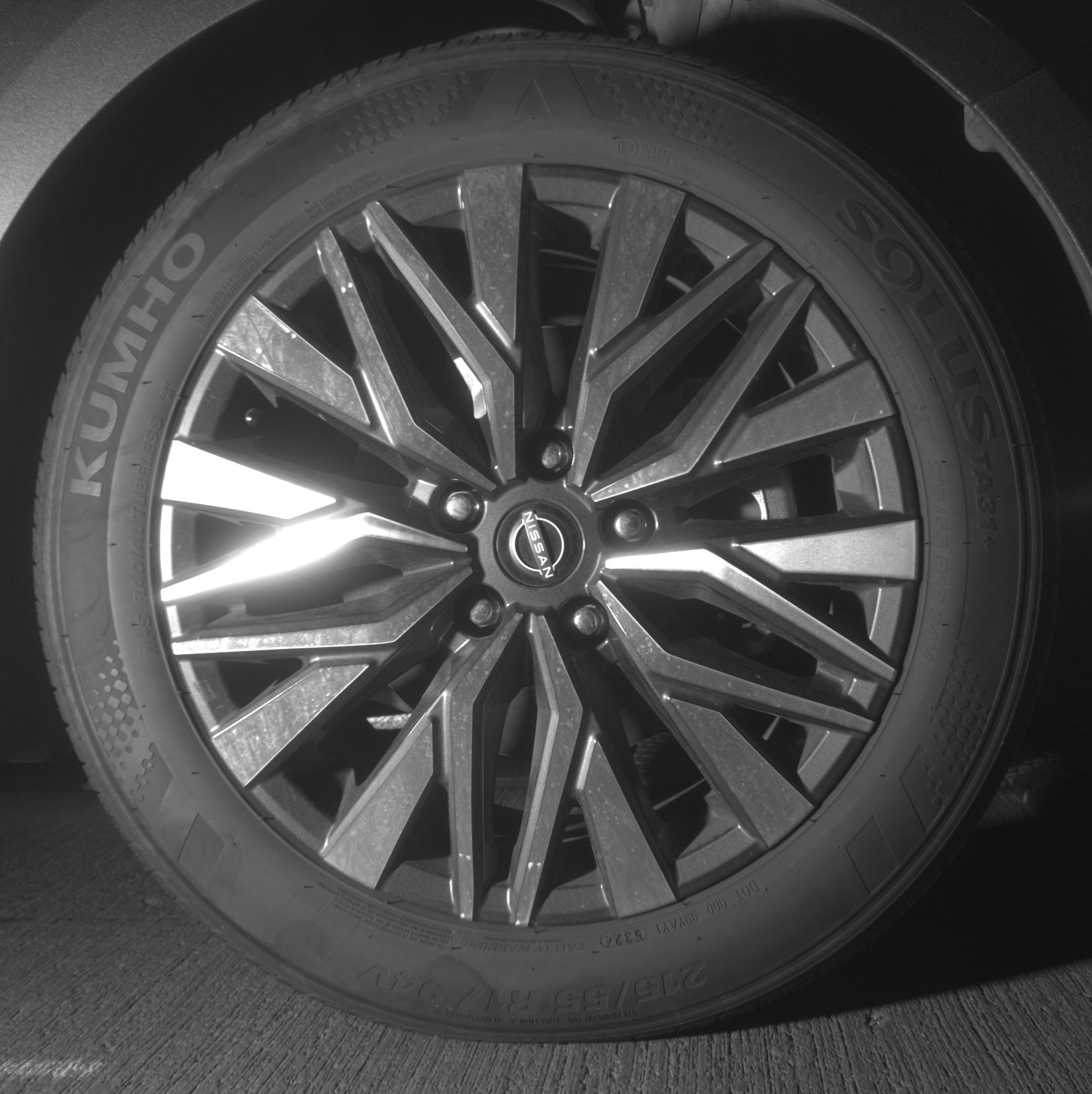 Thumbnail: 2025 Nissan Altima - 10