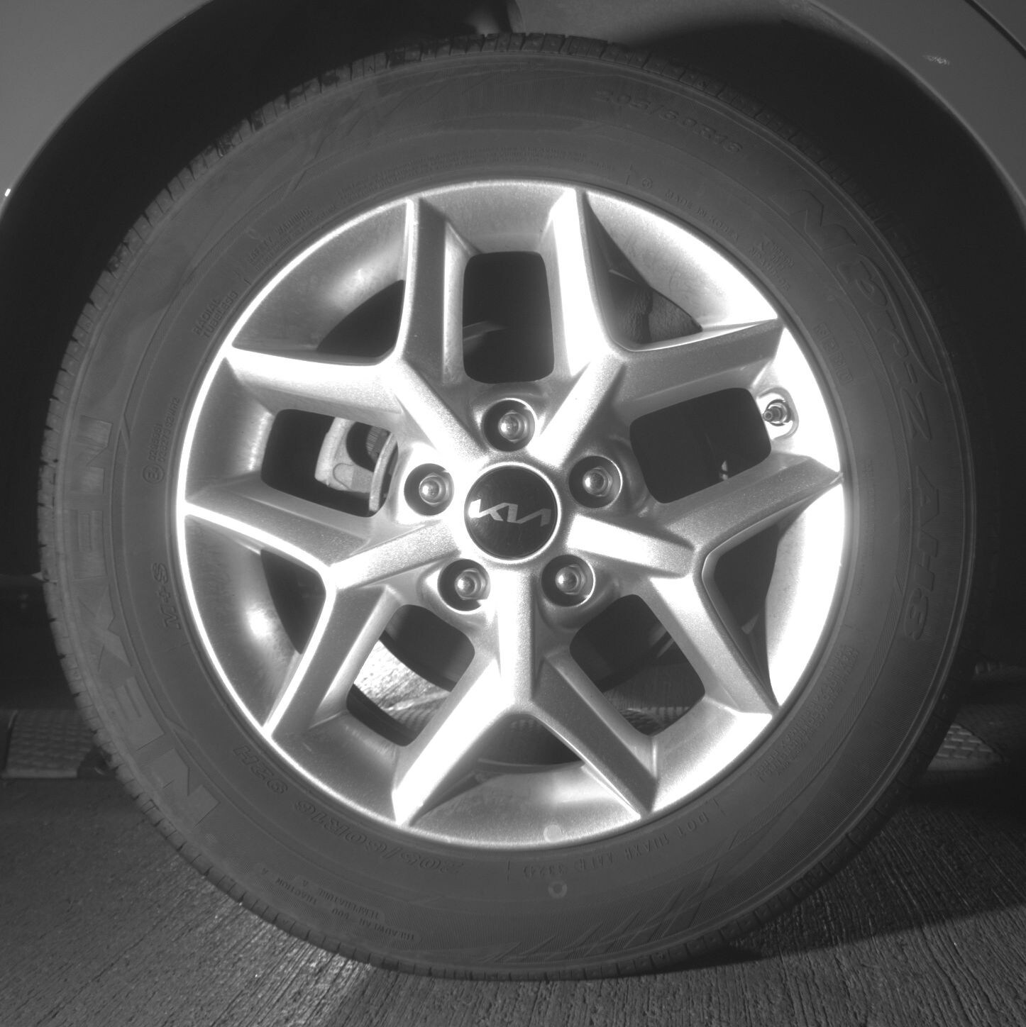 Thumbnail: 2025 Kia Soul - 12