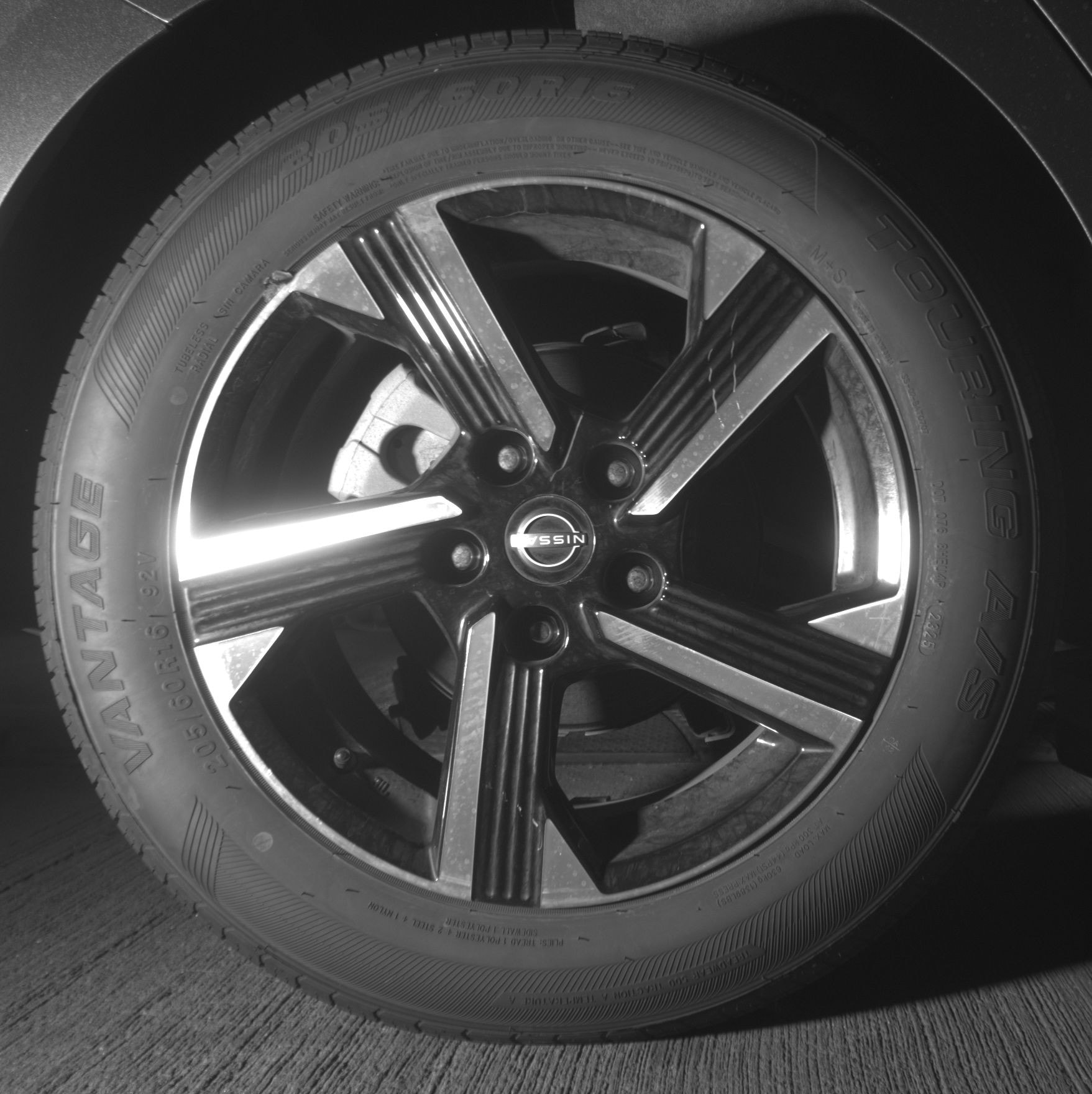 Thumbnail: 2025 Nissan Sentra - 12