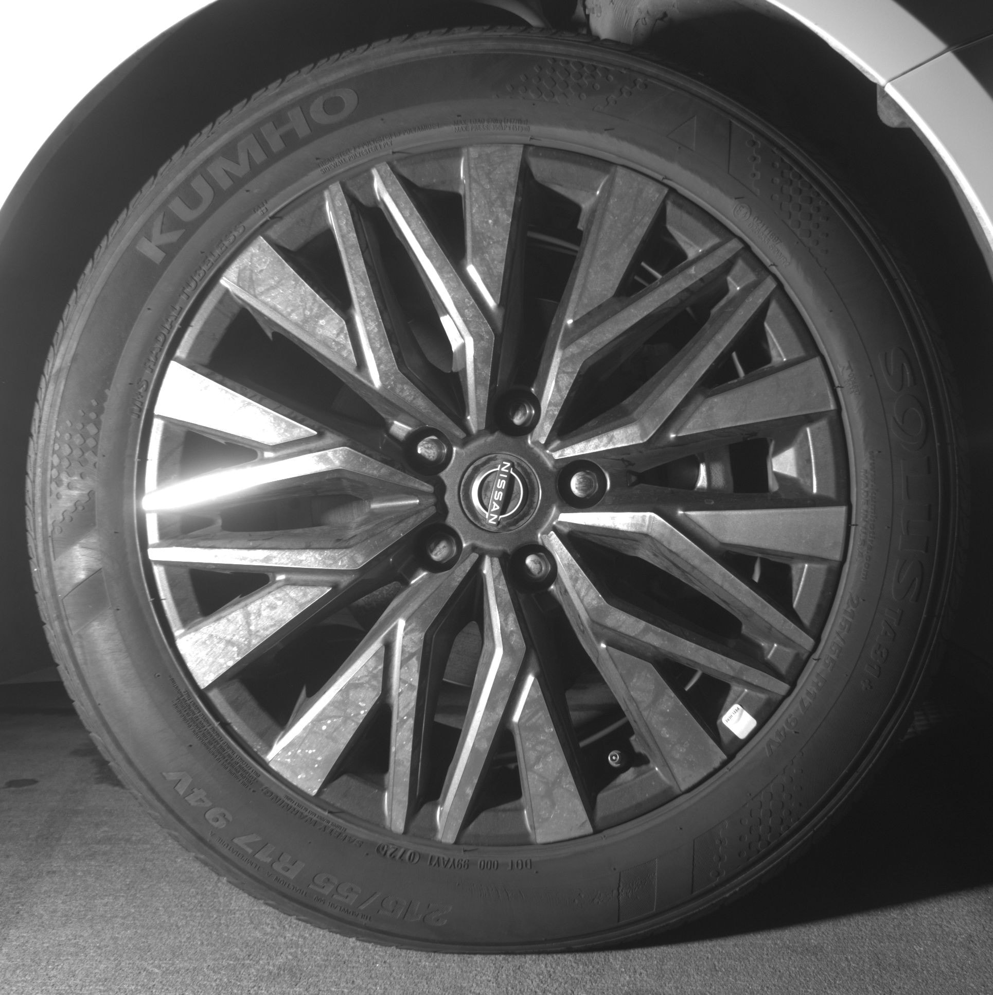 Thumbnail: 2025 Nissan Altima - 10