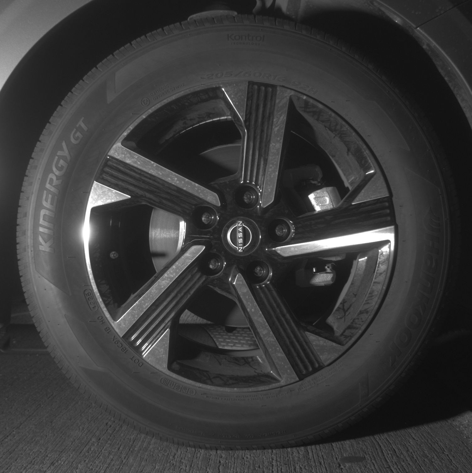 Thumbnail: 2025 Nissan Sentra - 10