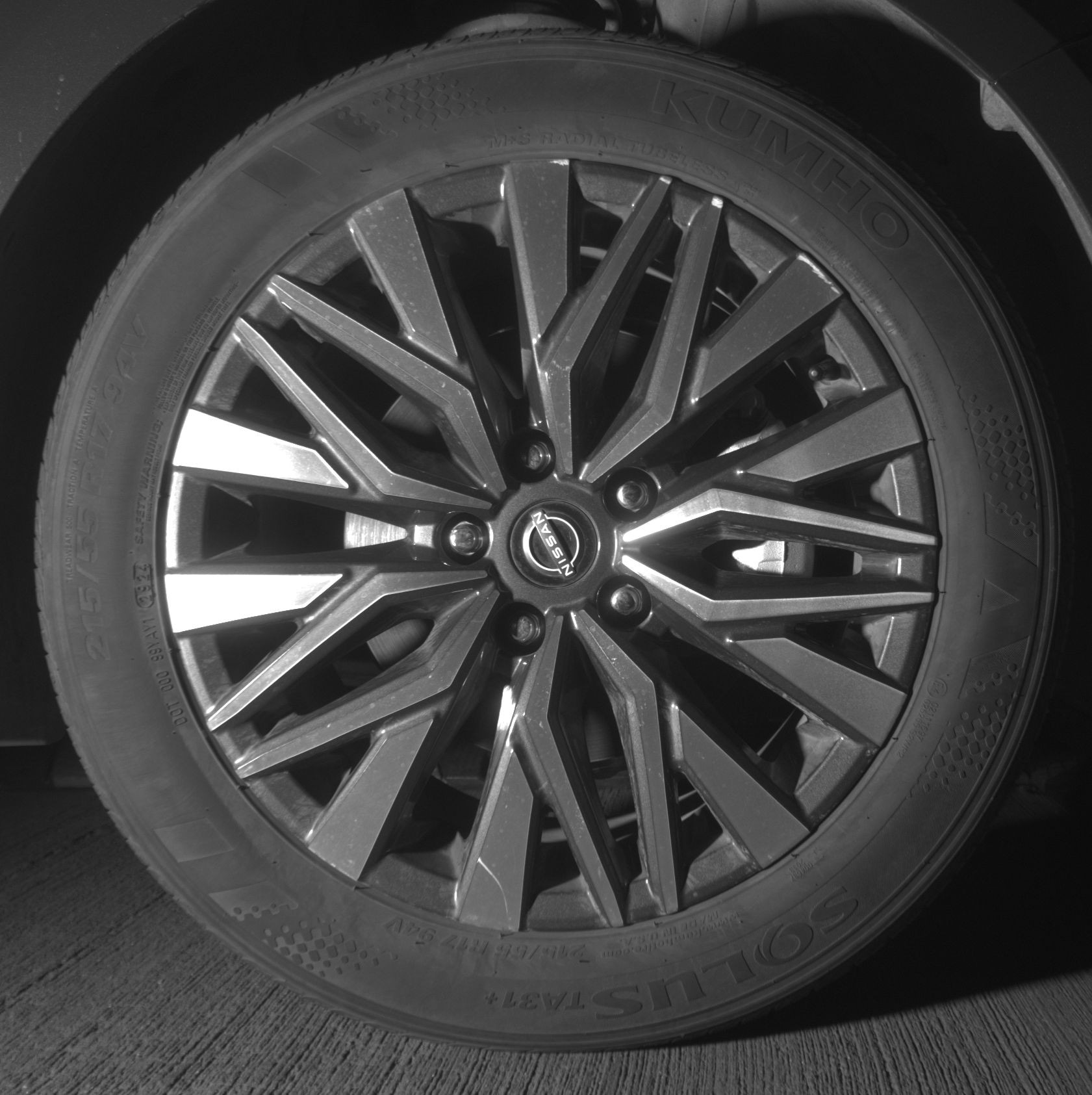 Thumbnail: 2025 Nissan Altima - 10