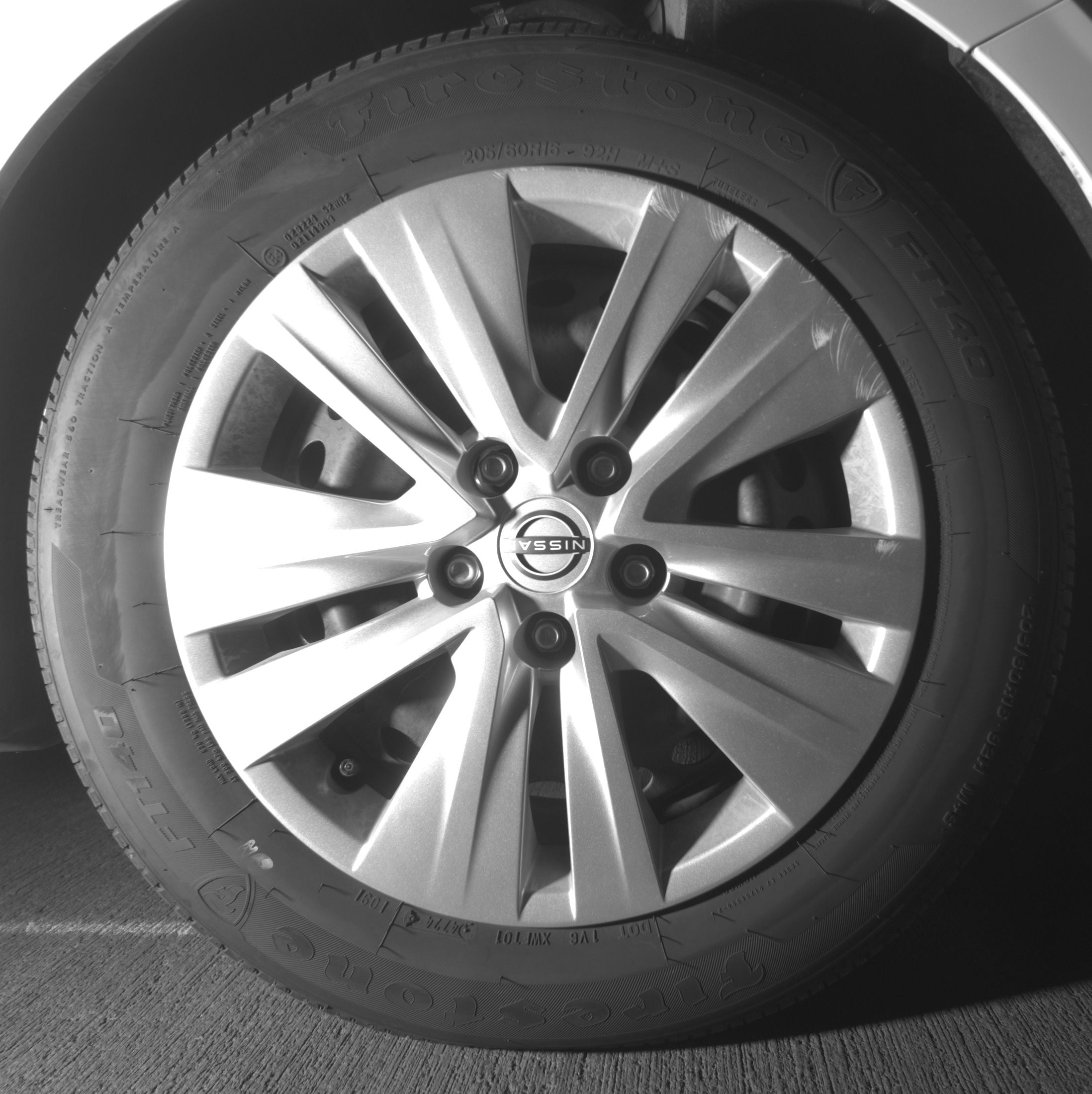 Thumbnail: 2025 Nissan Sentra - 10