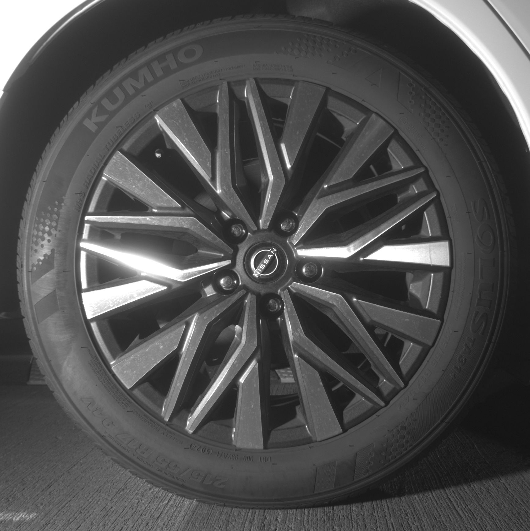 Thumbnail: 2025 Nissan Altima - 12