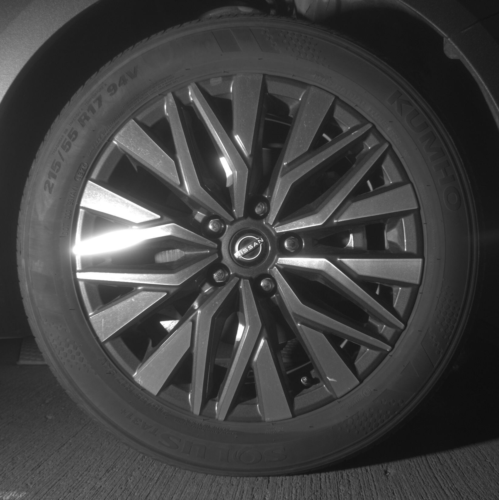 Thumbnail: 2025 Nissan Altima - 10