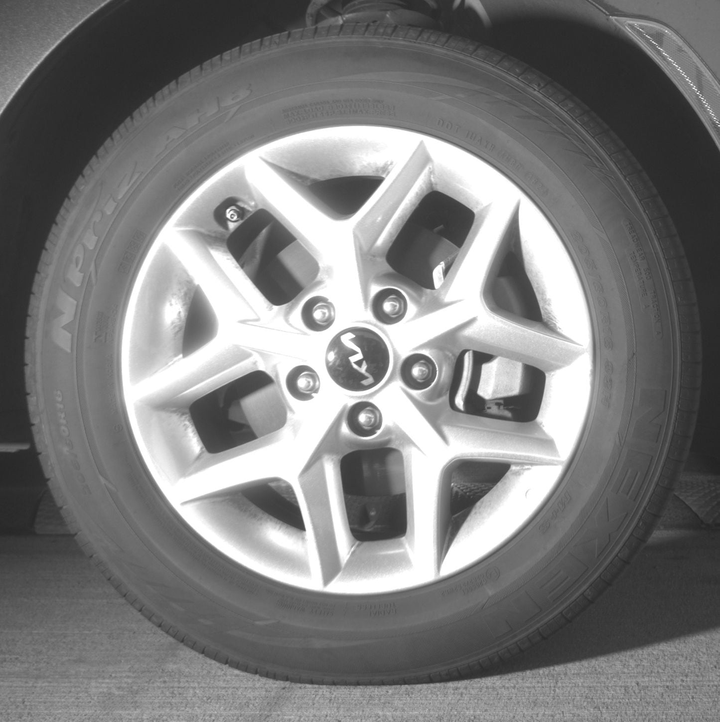 Thumbnail: 2025 Kia Soul - 10