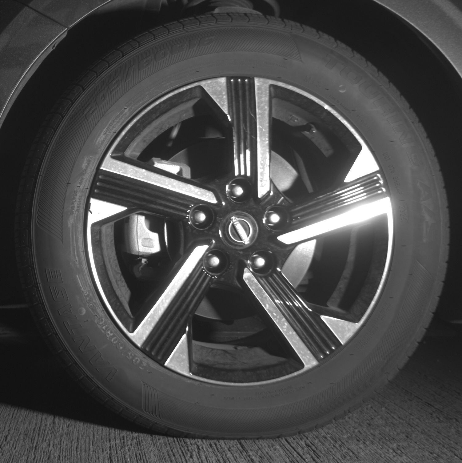 Thumbnail: 2025 Nissan Sentra - 9