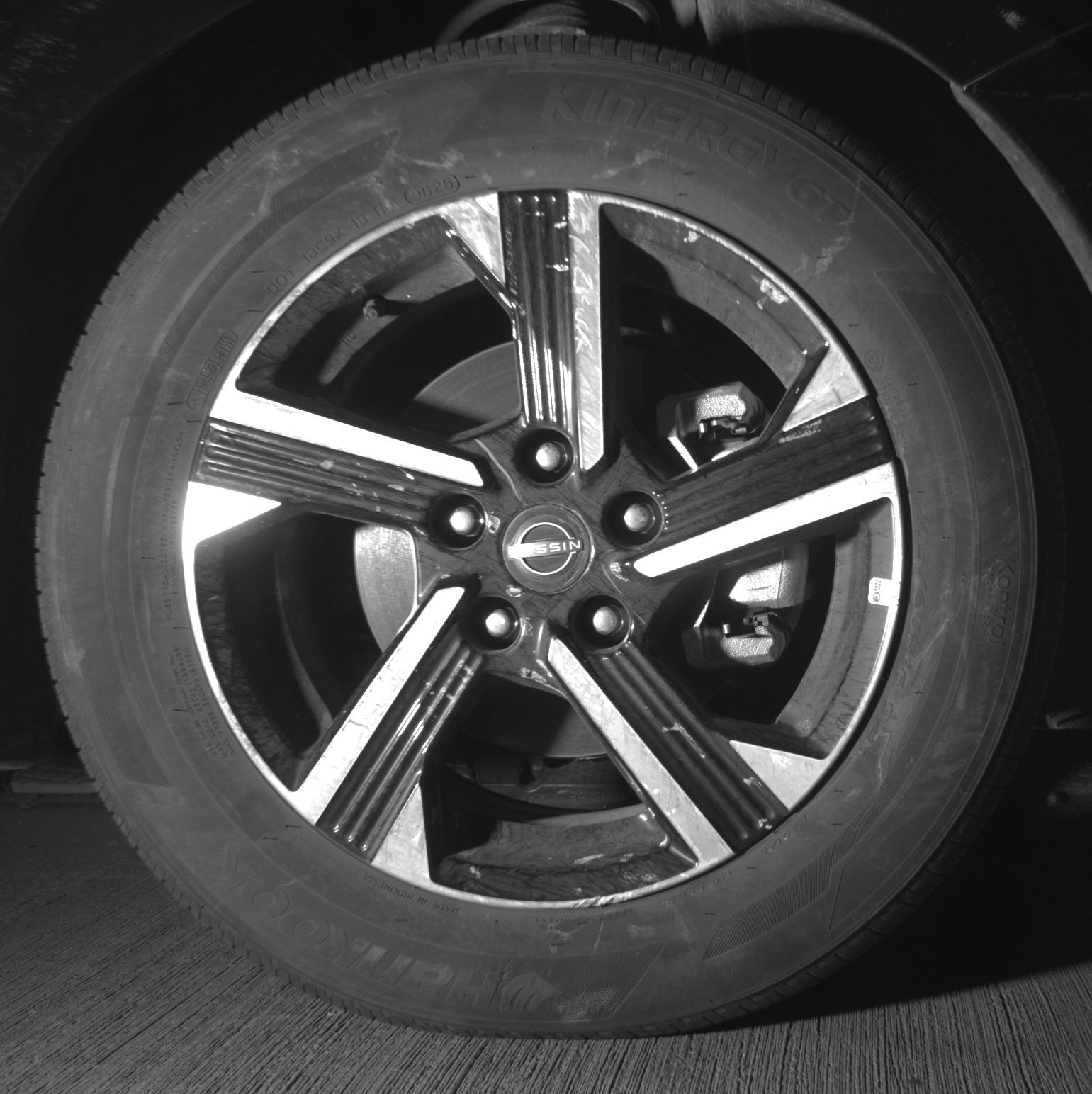 Thumbnail: 2025 Nissan Sentra - 10