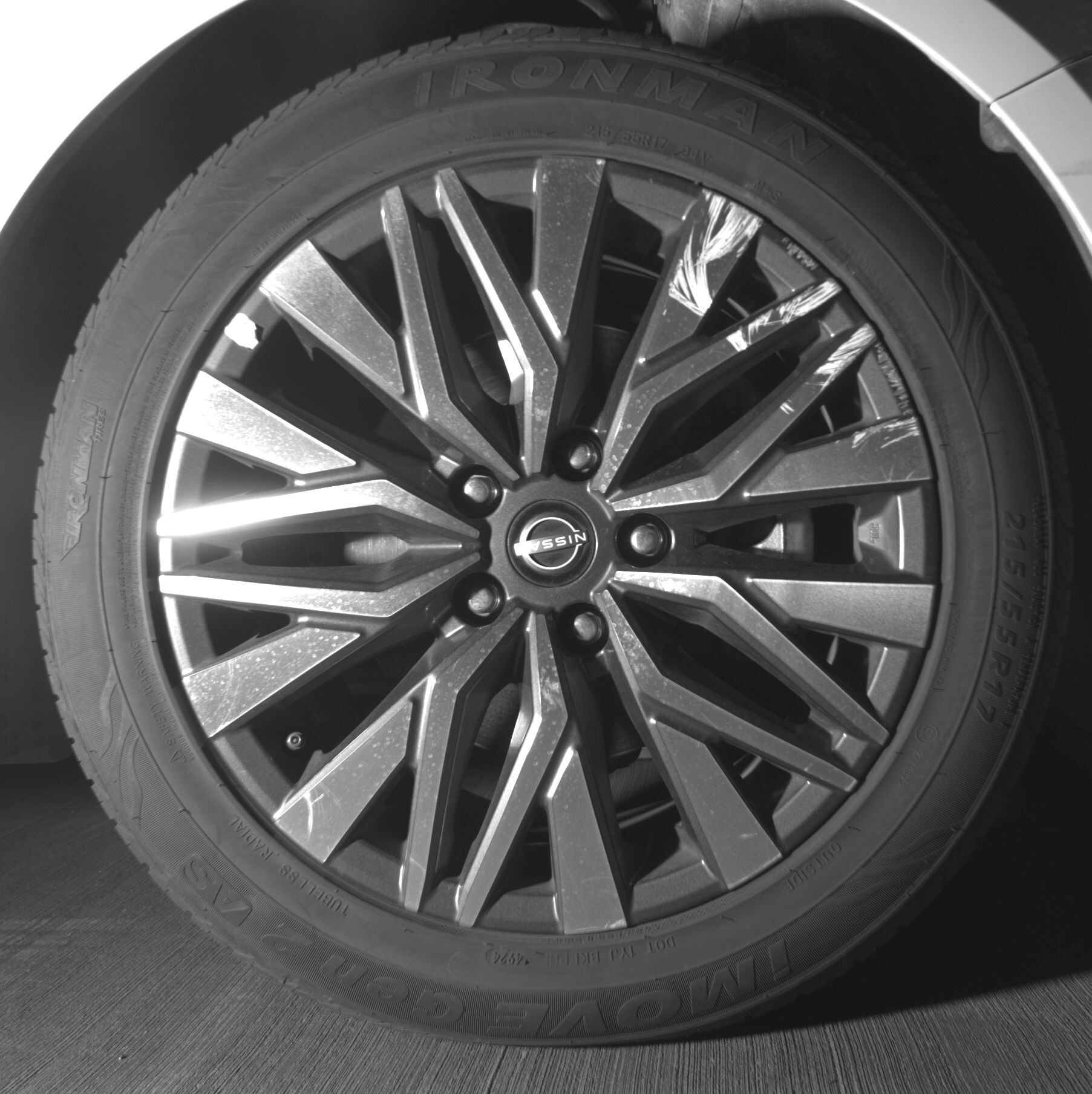 Thumbnail: 2025 Nissan Altima - 10