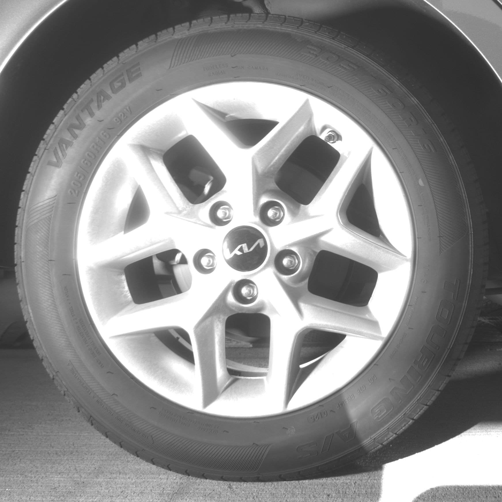 Thumbnail: 2025 Kia Soul - 12