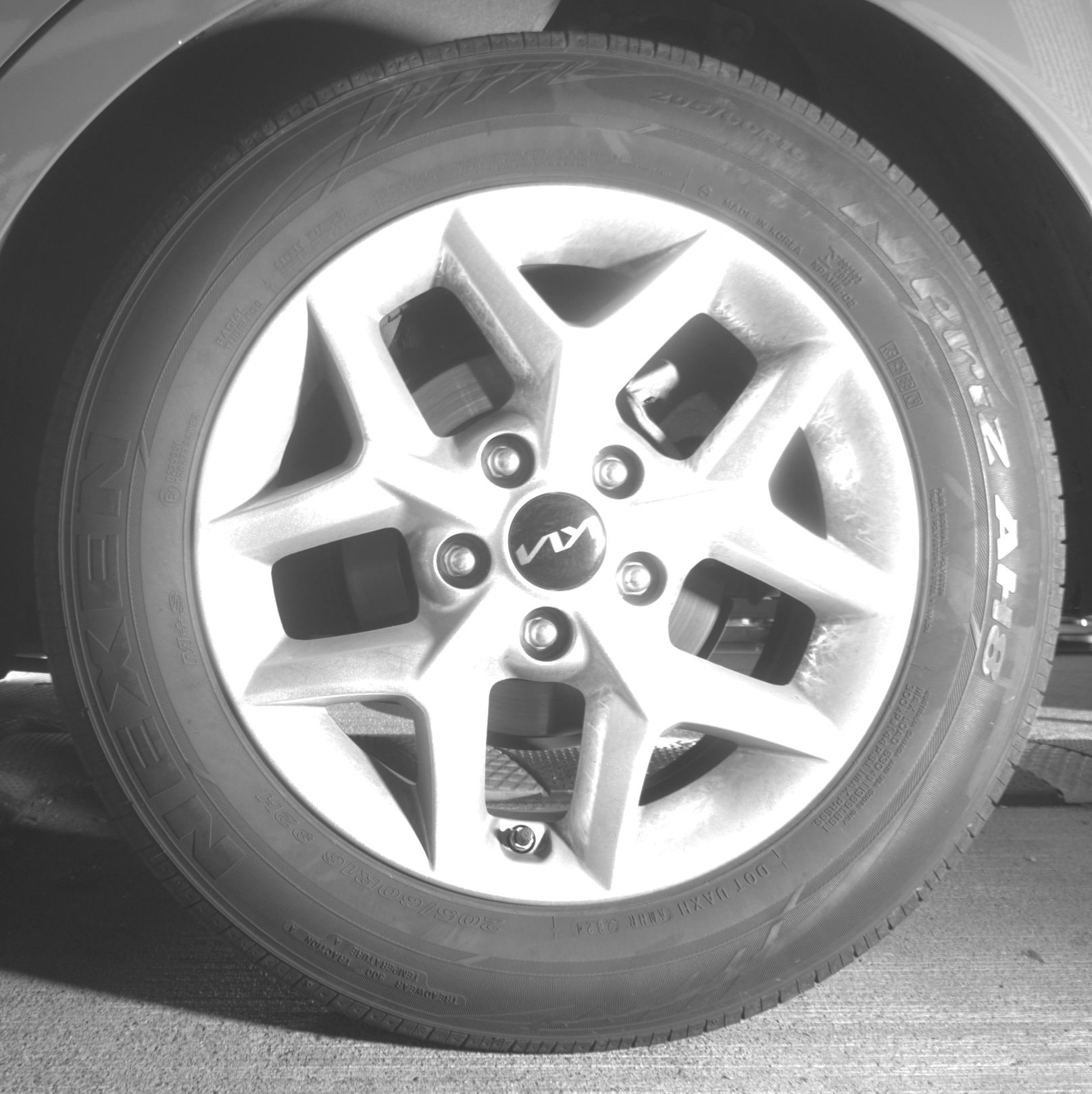 Thumbnail: 2025 Kia Soul - 11