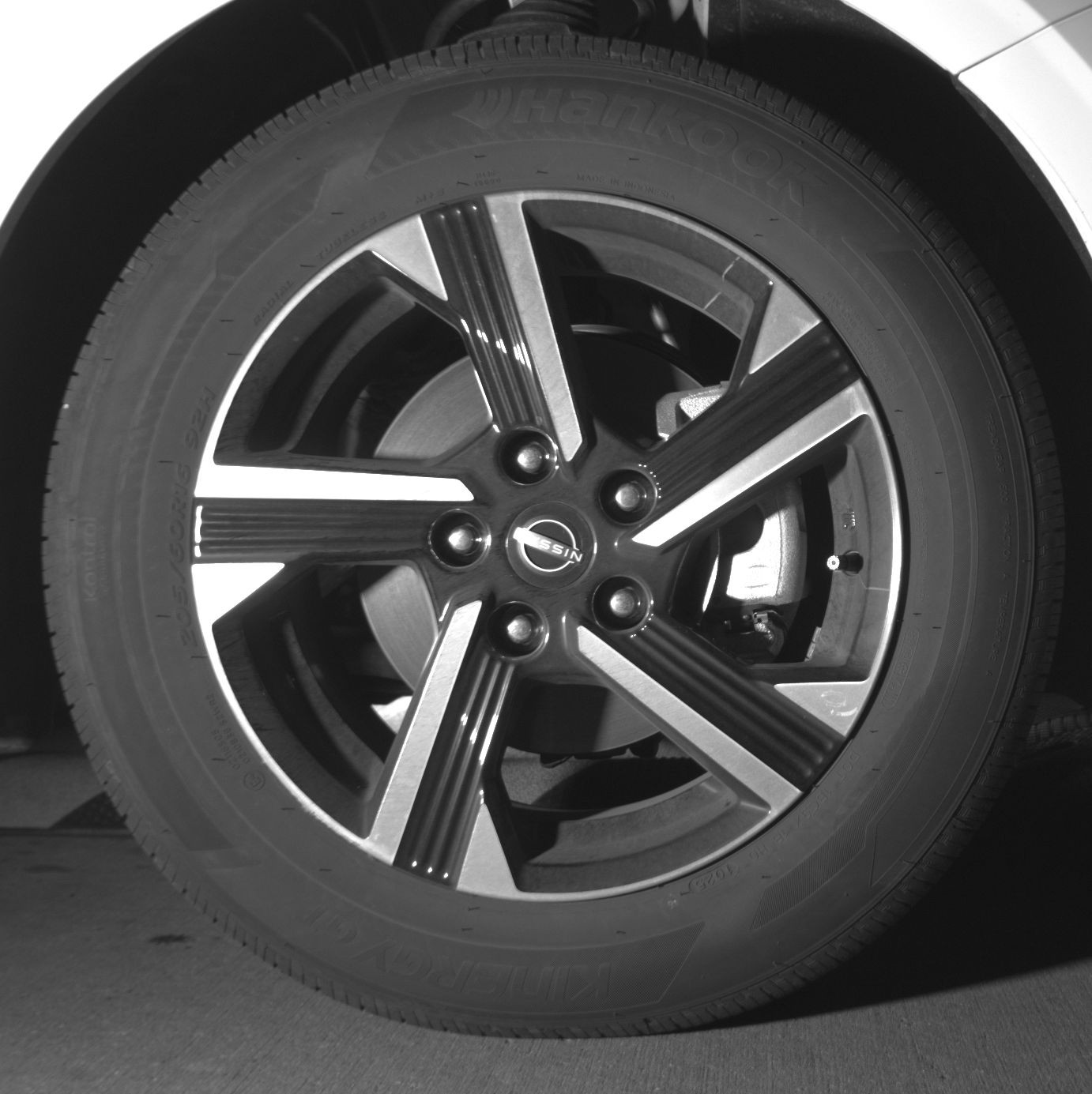 Thumbnail: 2025 Nissan Sentra - 10