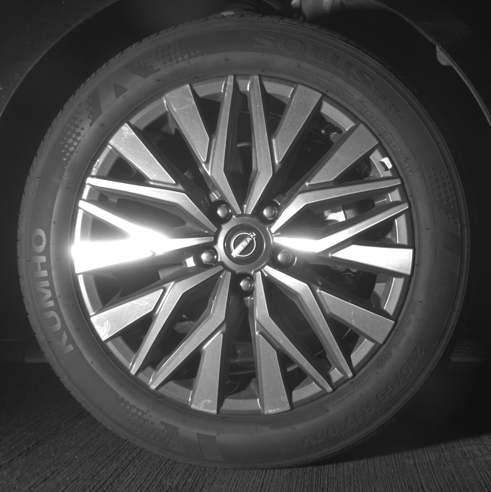 Thumbnail: 2025 Nissan Altima - 10