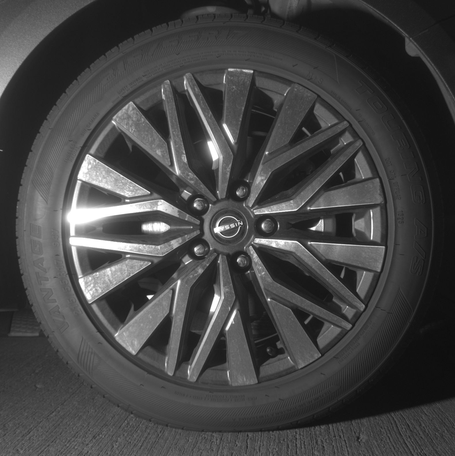 Thumbnail: 2025 Nissan Altima - 10