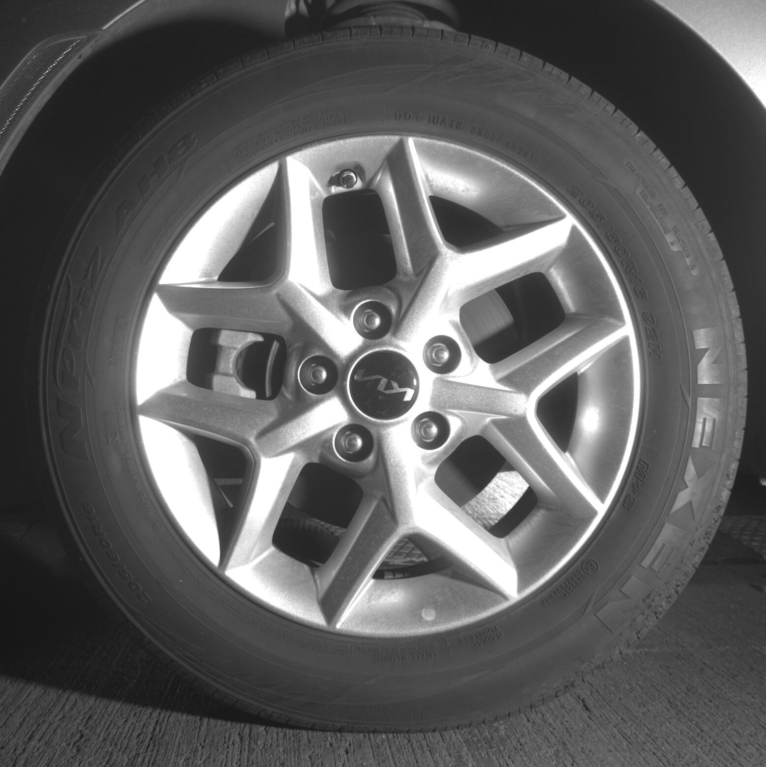 Thumbnail: 2025 Kia Soul - 14