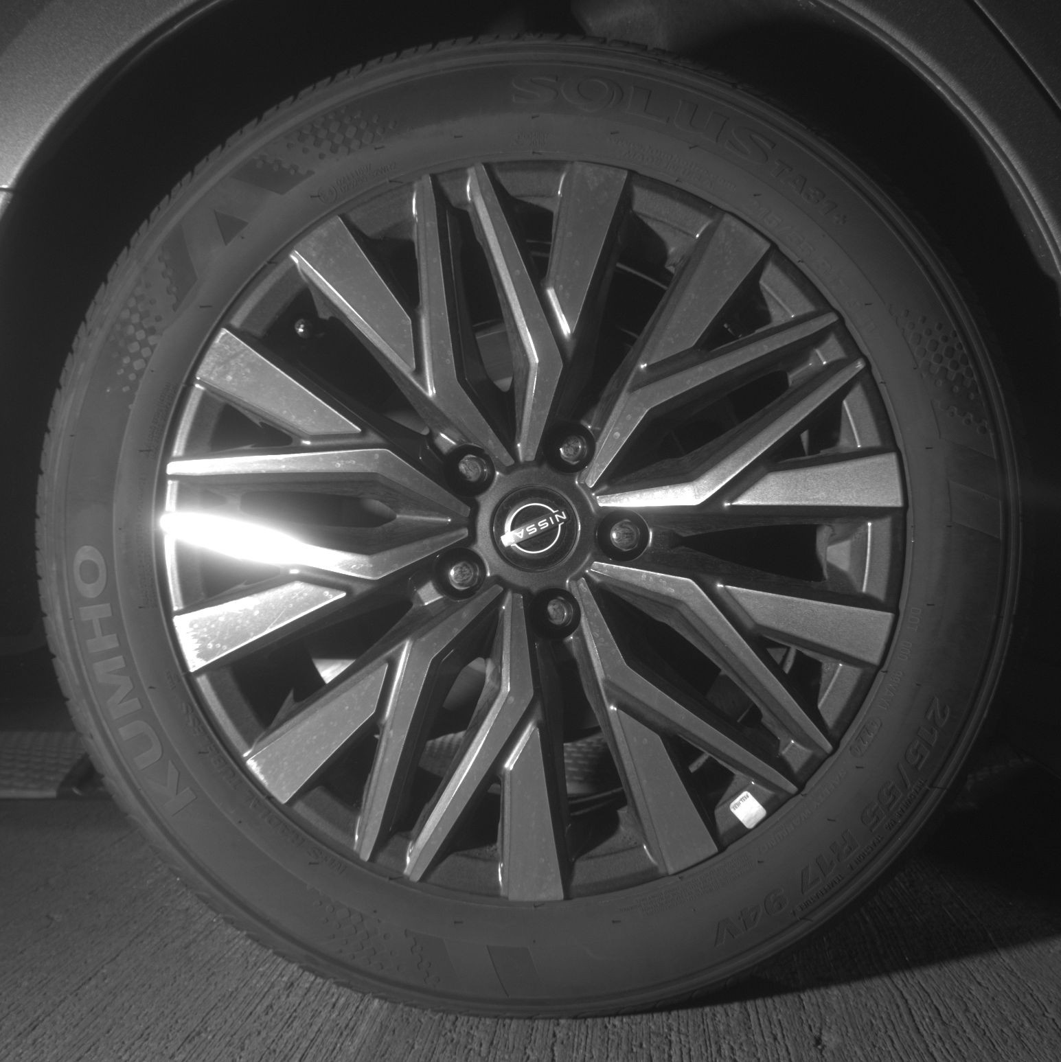 Thumbnail: 2025 Nissan Altima - 12