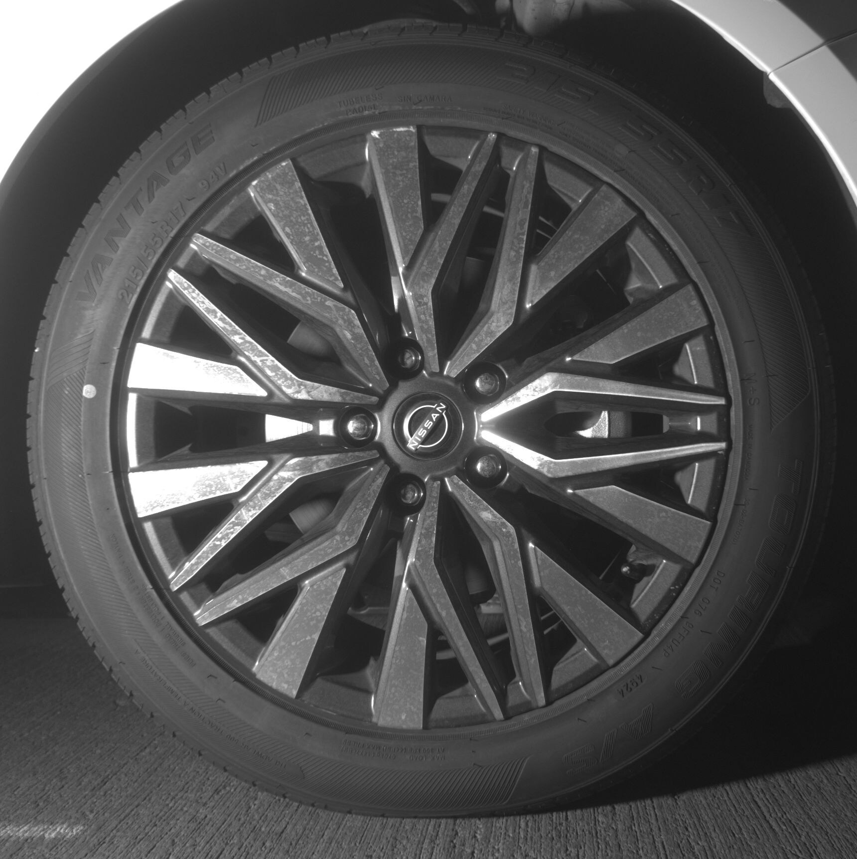 Thumbnail: 2025 Nissan Altima - 10