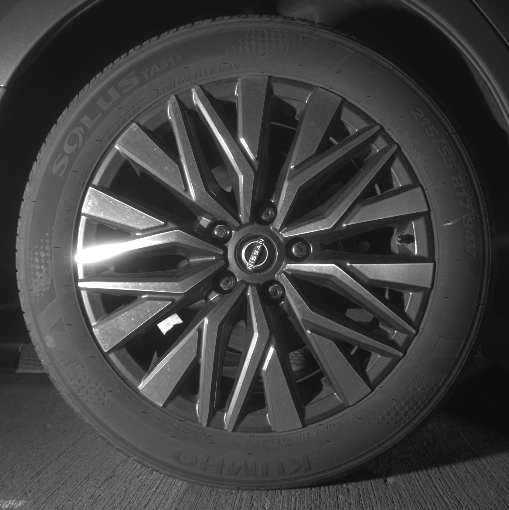 Thumbnail: 2025 Nissan Altima - 12