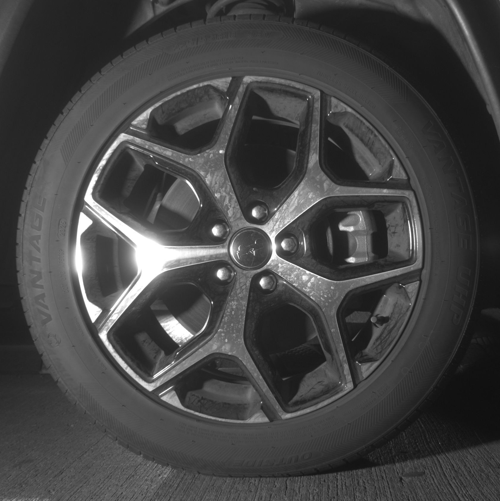 Thumbnail: 2025 Jeep Compass - 10