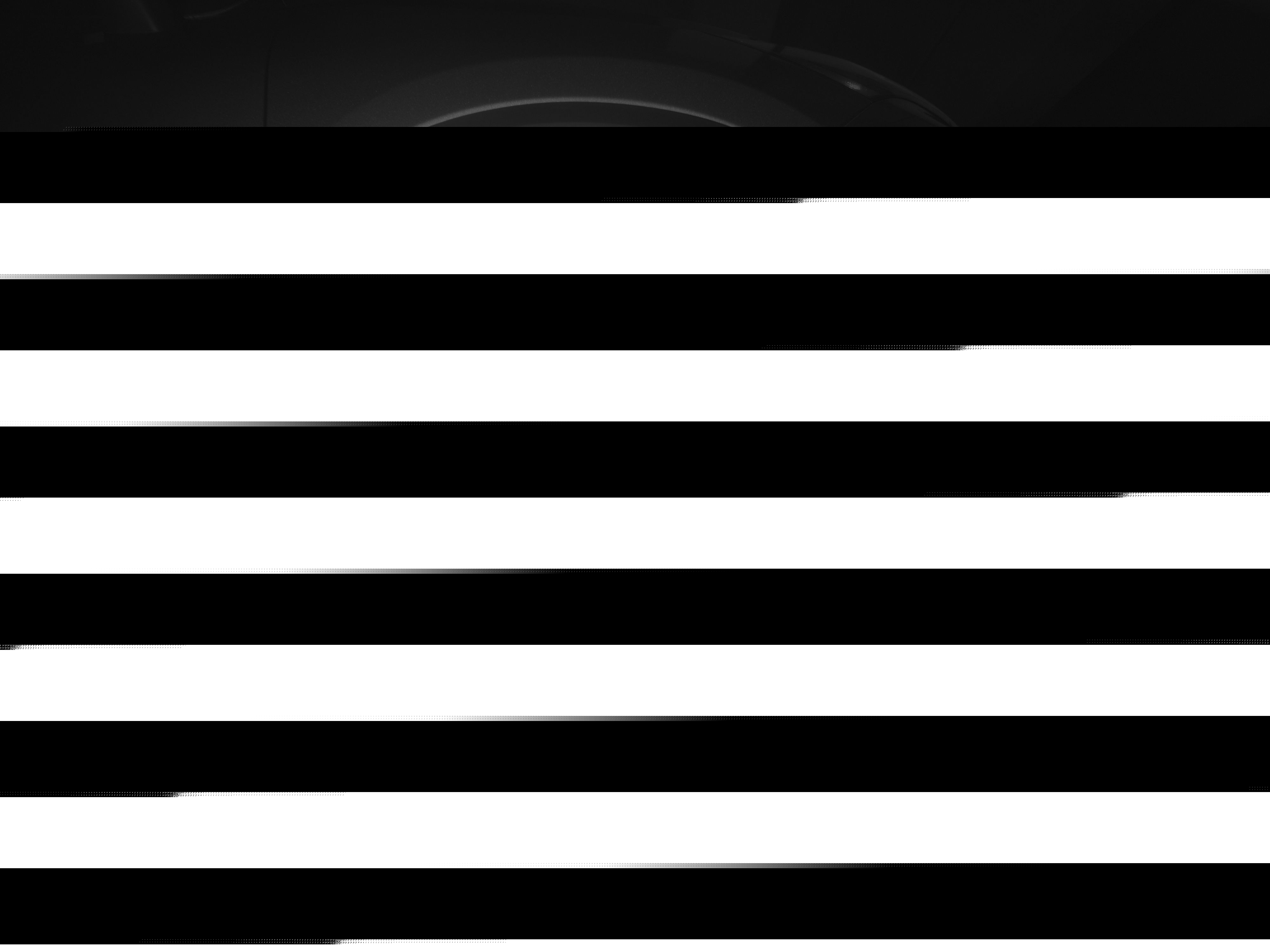 Thumbnail: 2025 Nissan Rogue - 10