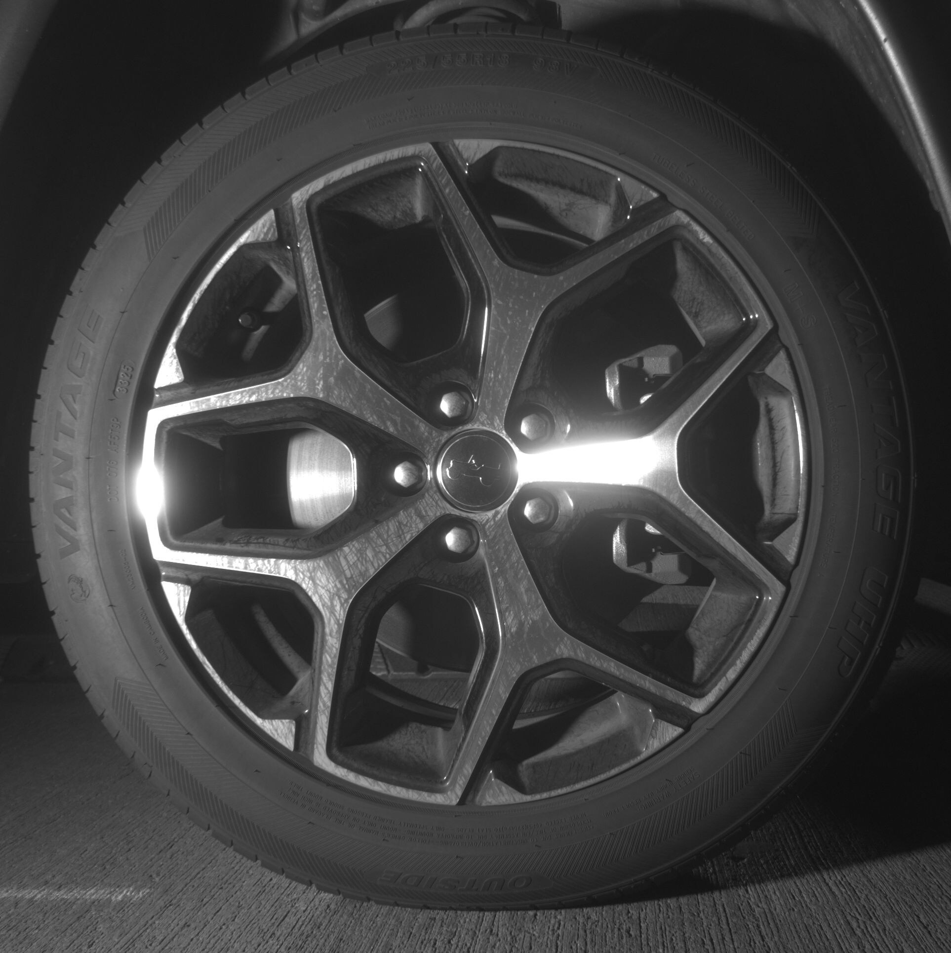 Thumbnail: 2025 Jeep Compass - 10