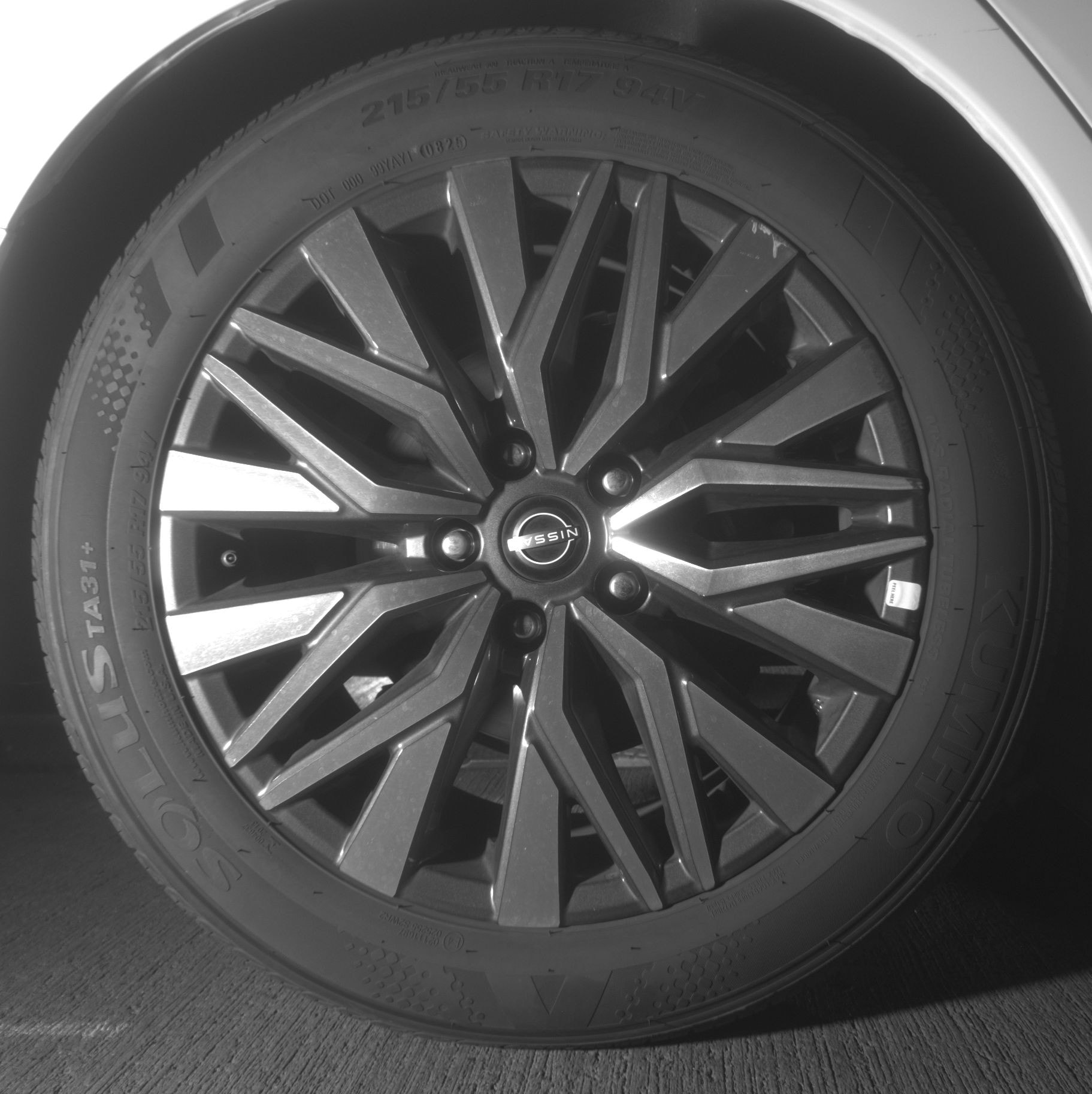 Thumbnail: 2025 Nissan Altima - 12