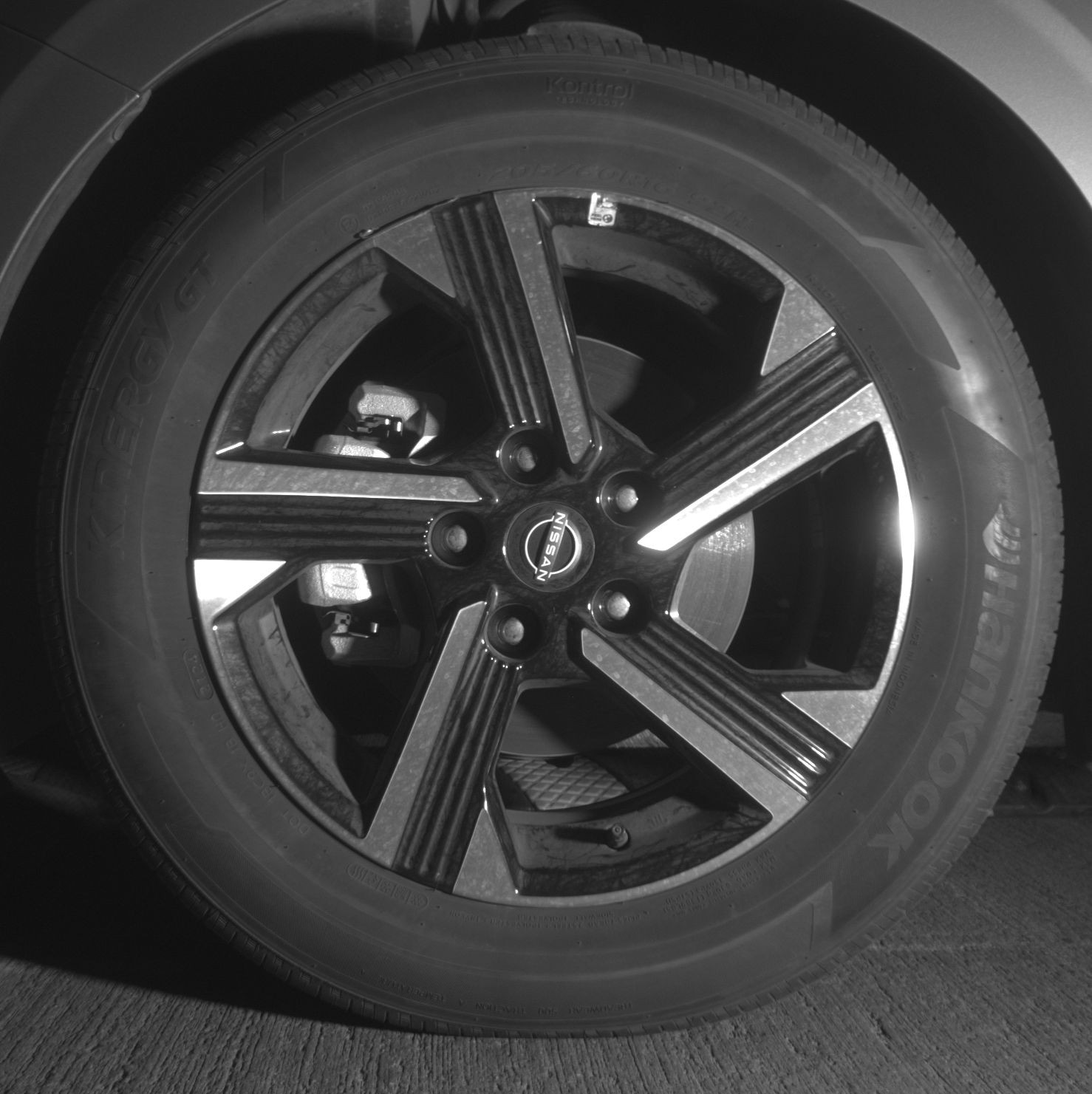 Thumbnail: 2025 Nissan Sentra - 9