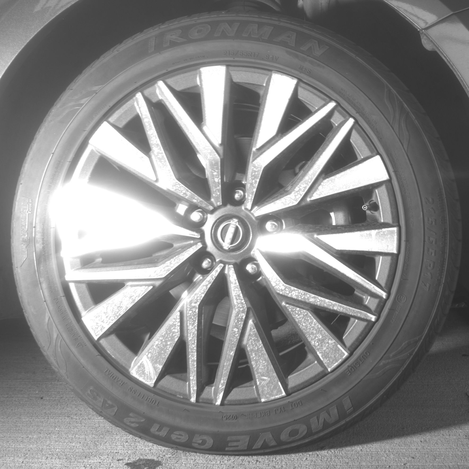 Thumbnail: 2025 Nissan Altima - 10