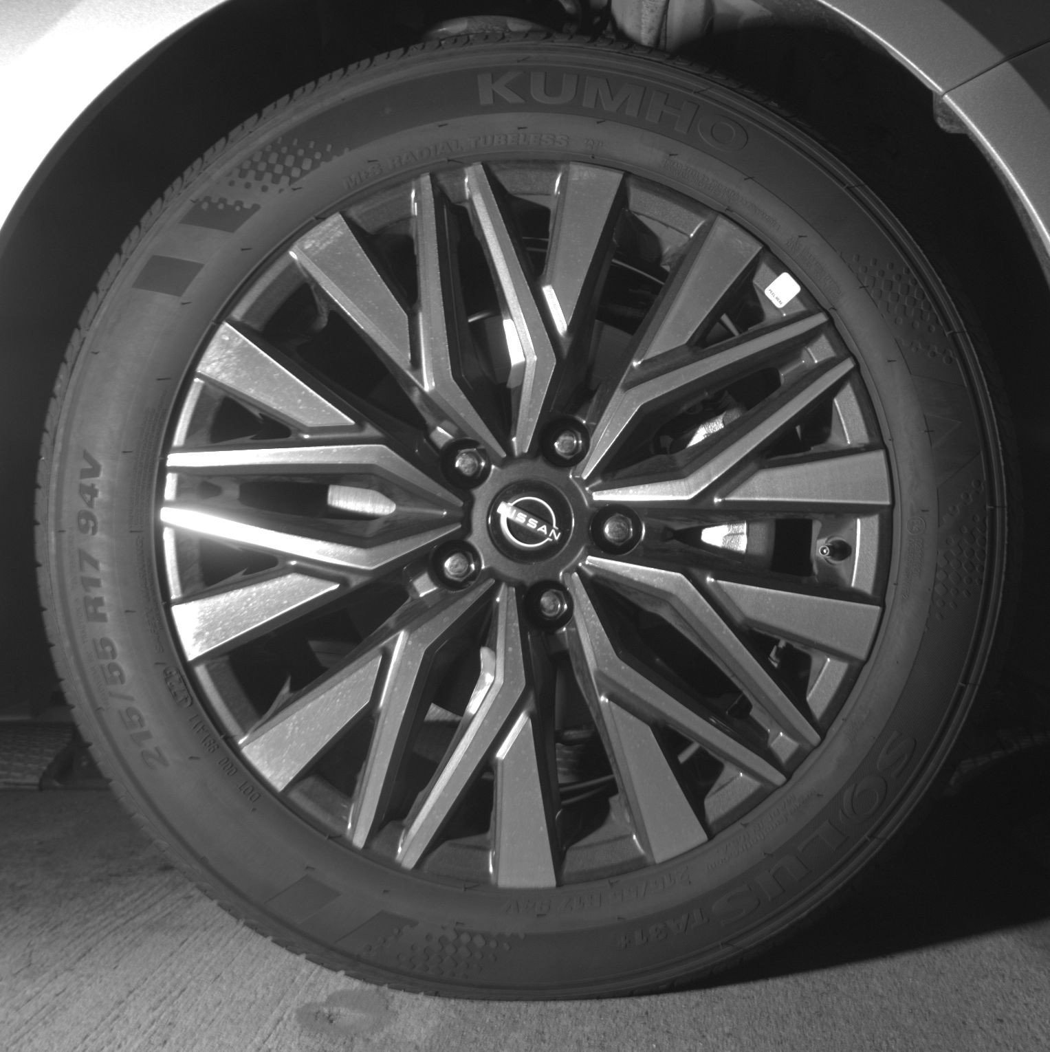 Thumbnail: 2026 Nissan Altima - 13