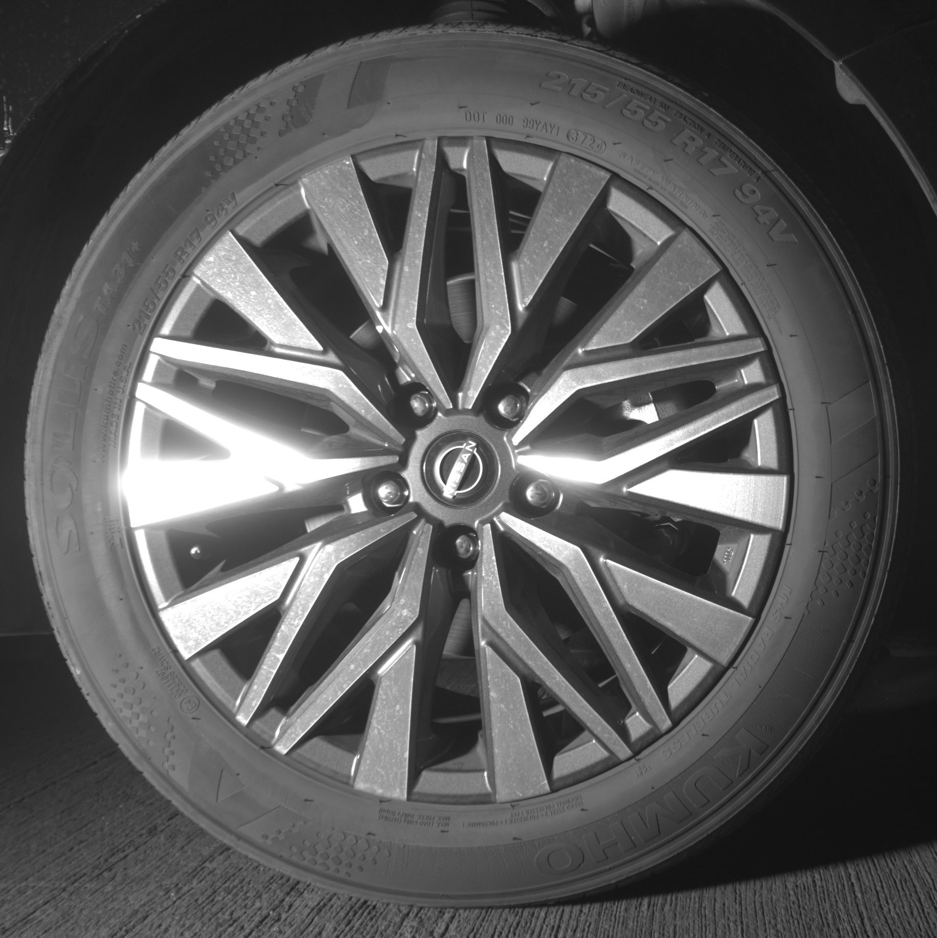 Thumbnail: 2025 Nissan Altima - 10