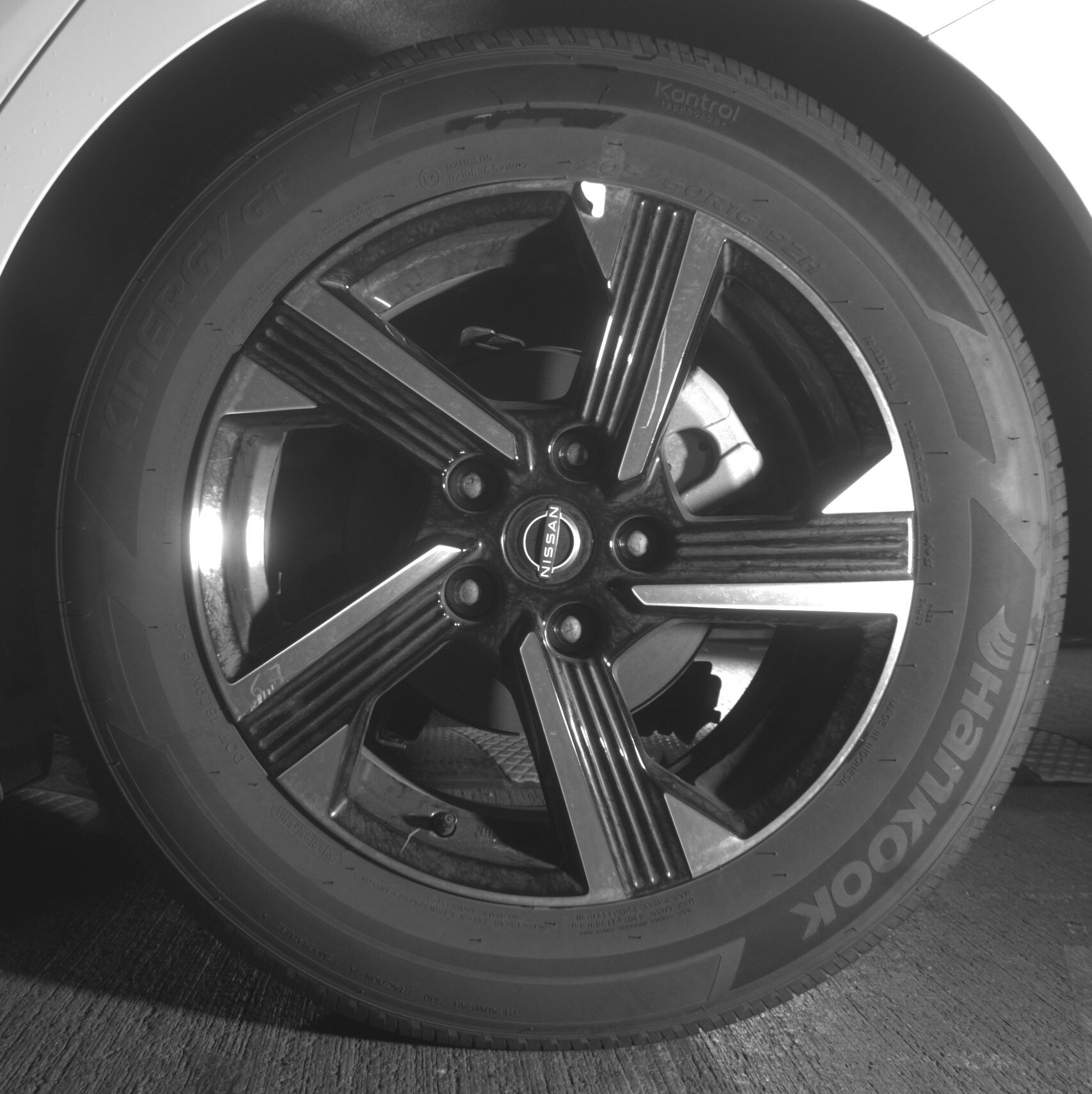 Thumbnail: 2025 Nissan Sentra - 11