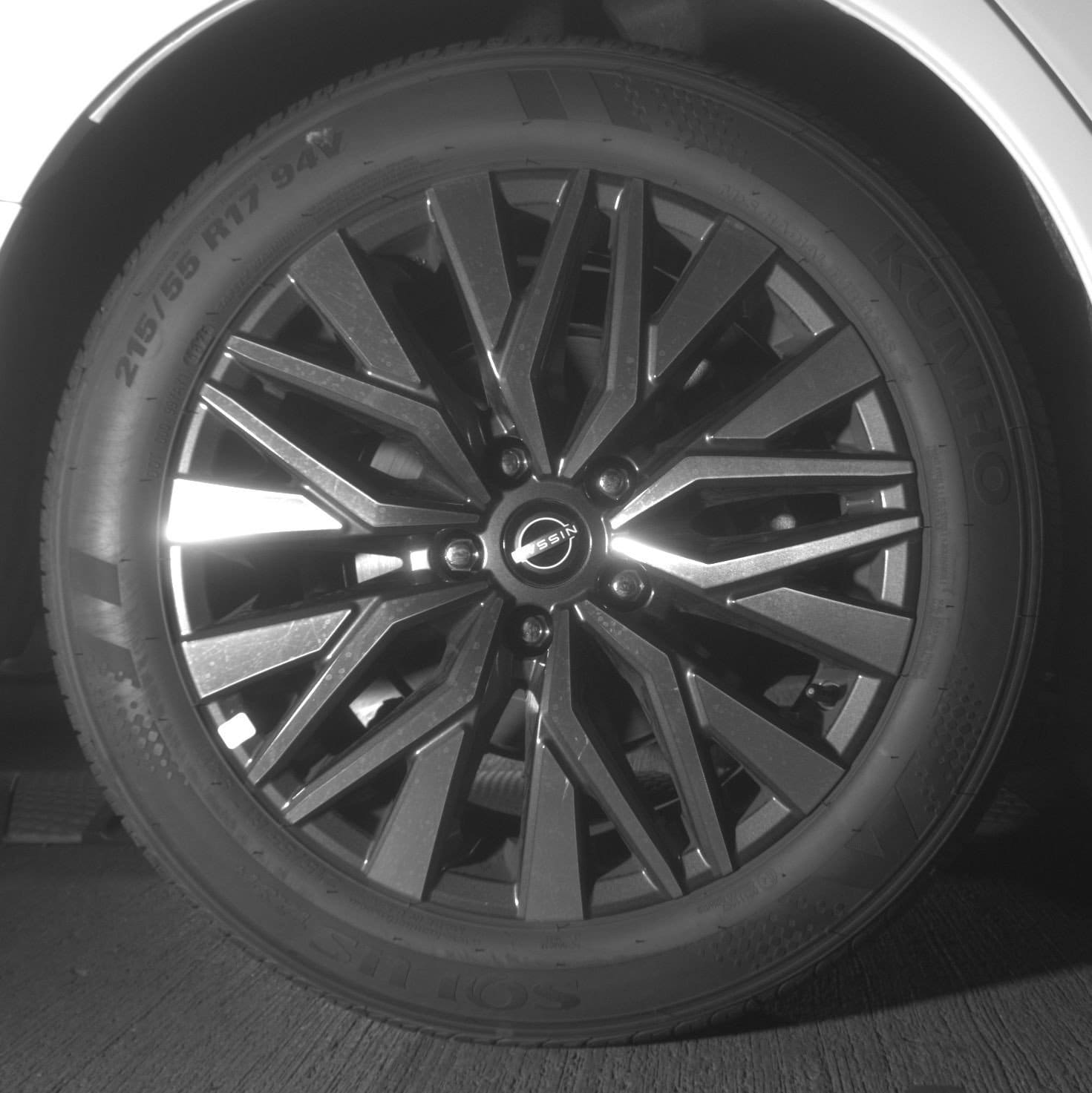 Thumbnail: 2026 Nissan Altima - 15