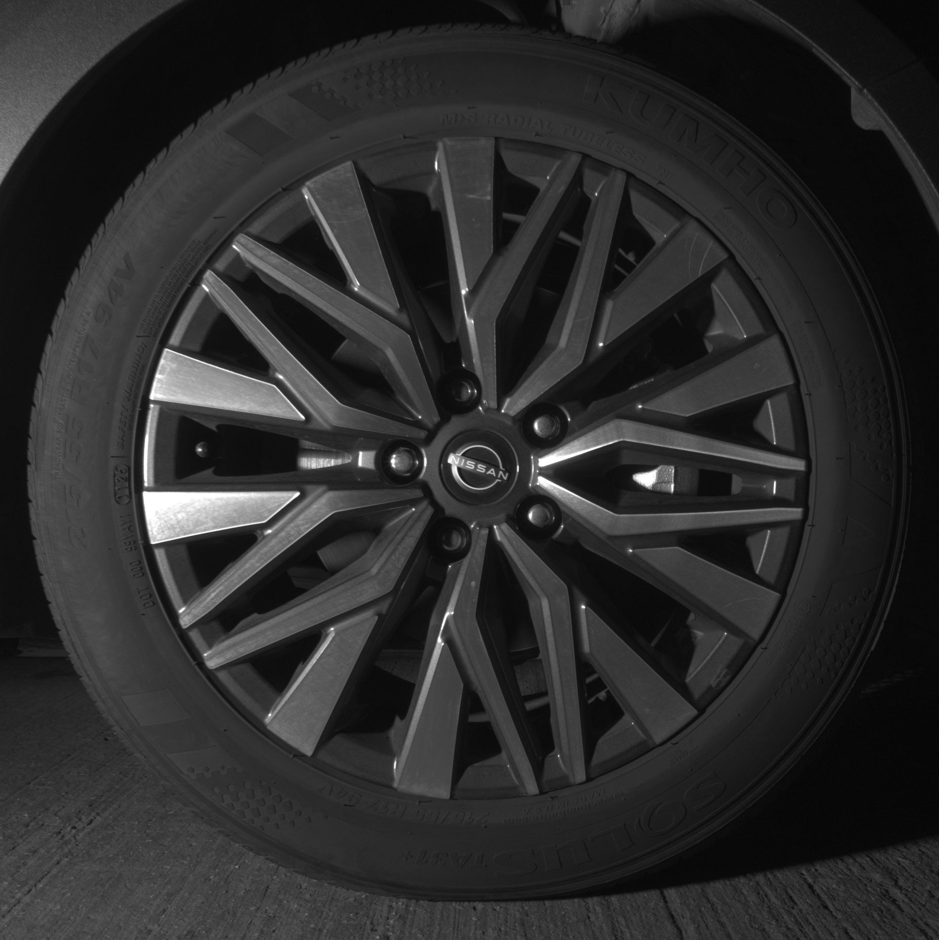 Thumbnail: 2025 Nissan Altima - 10